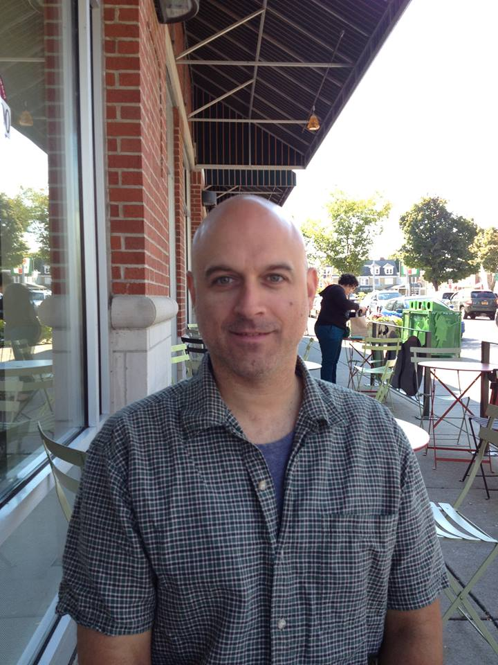 david-drost-new-york-yoga-teacher-training-instructor.png