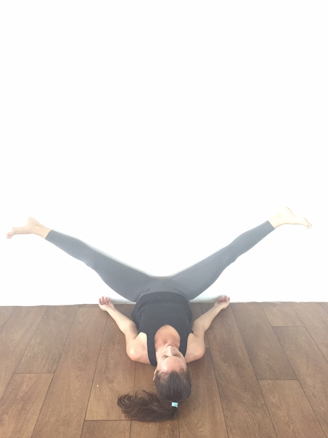 register-for-yin-yoga-teacher-training-in-sweden.png