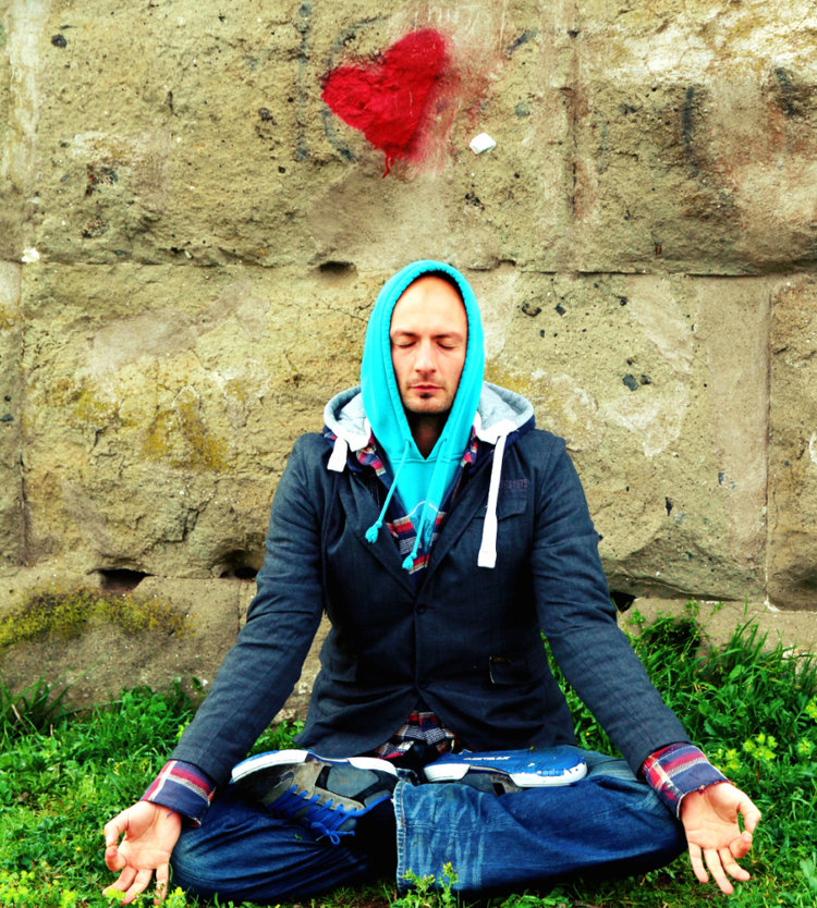alessandro-giovinazzo-ytt-instructor.png