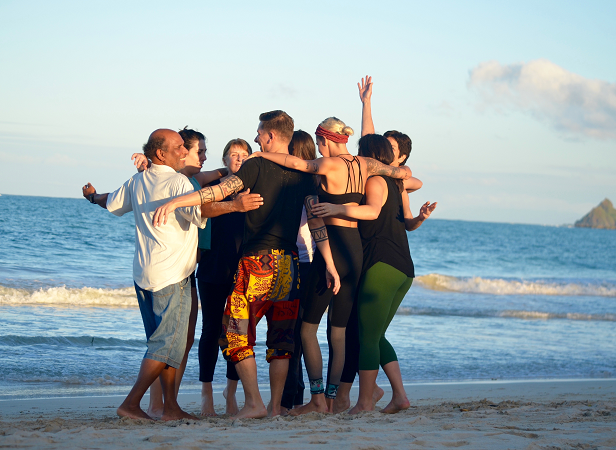 yin-yoga-teacher-training-graduates.png