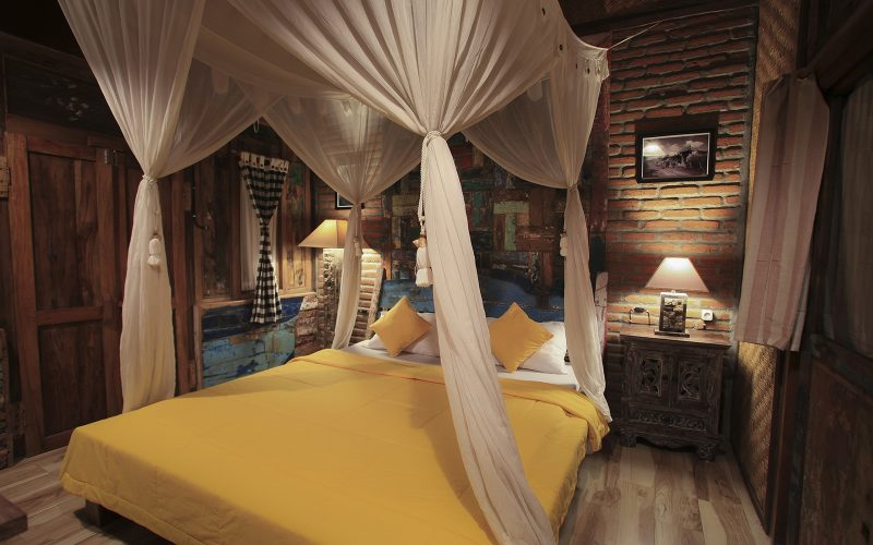 flow-yoga-teacher-training-bali-accomodations.jpg