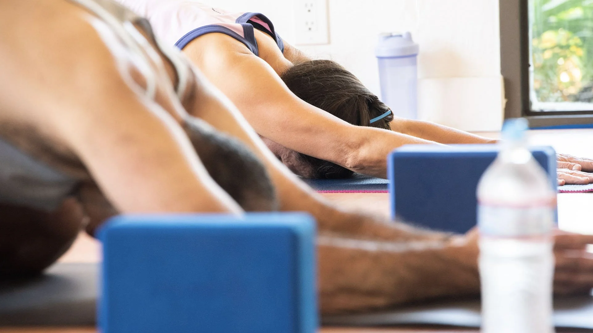 Psychological Safety and Yoga: A Comprehensive Guide