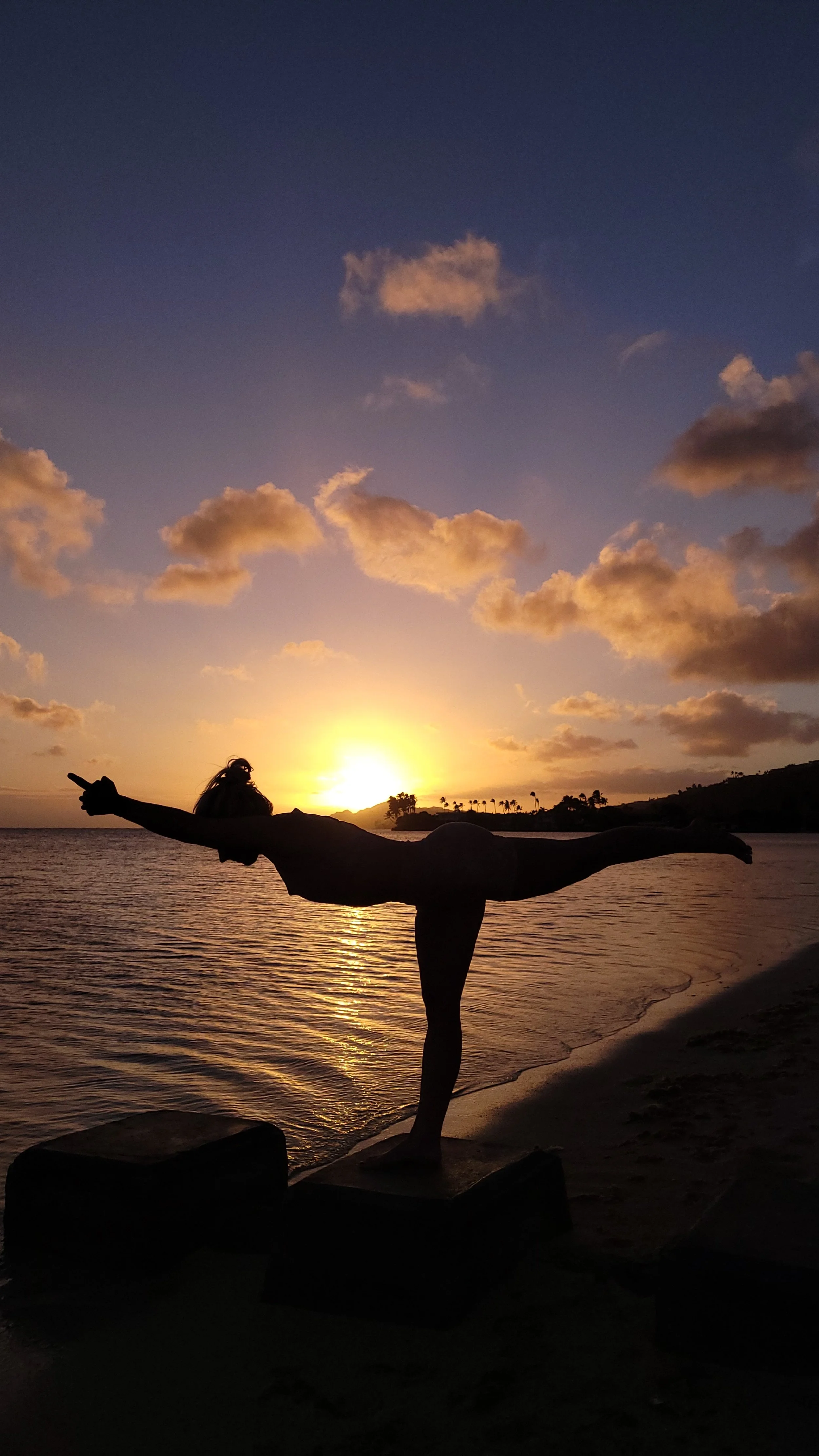 Do people still teach Bikram Yoga?