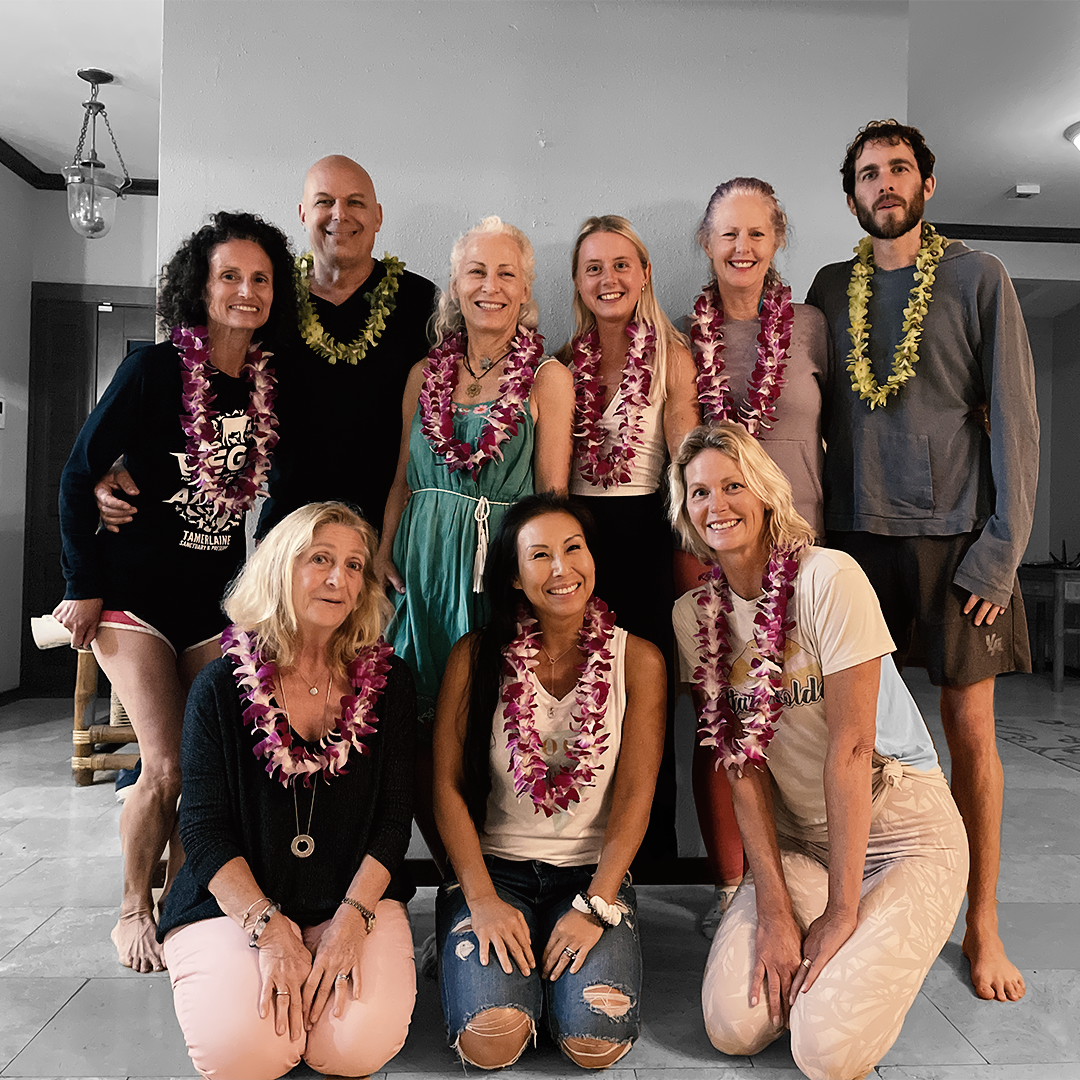 RYT 200 Certification: What It Means and What to Do After Completion