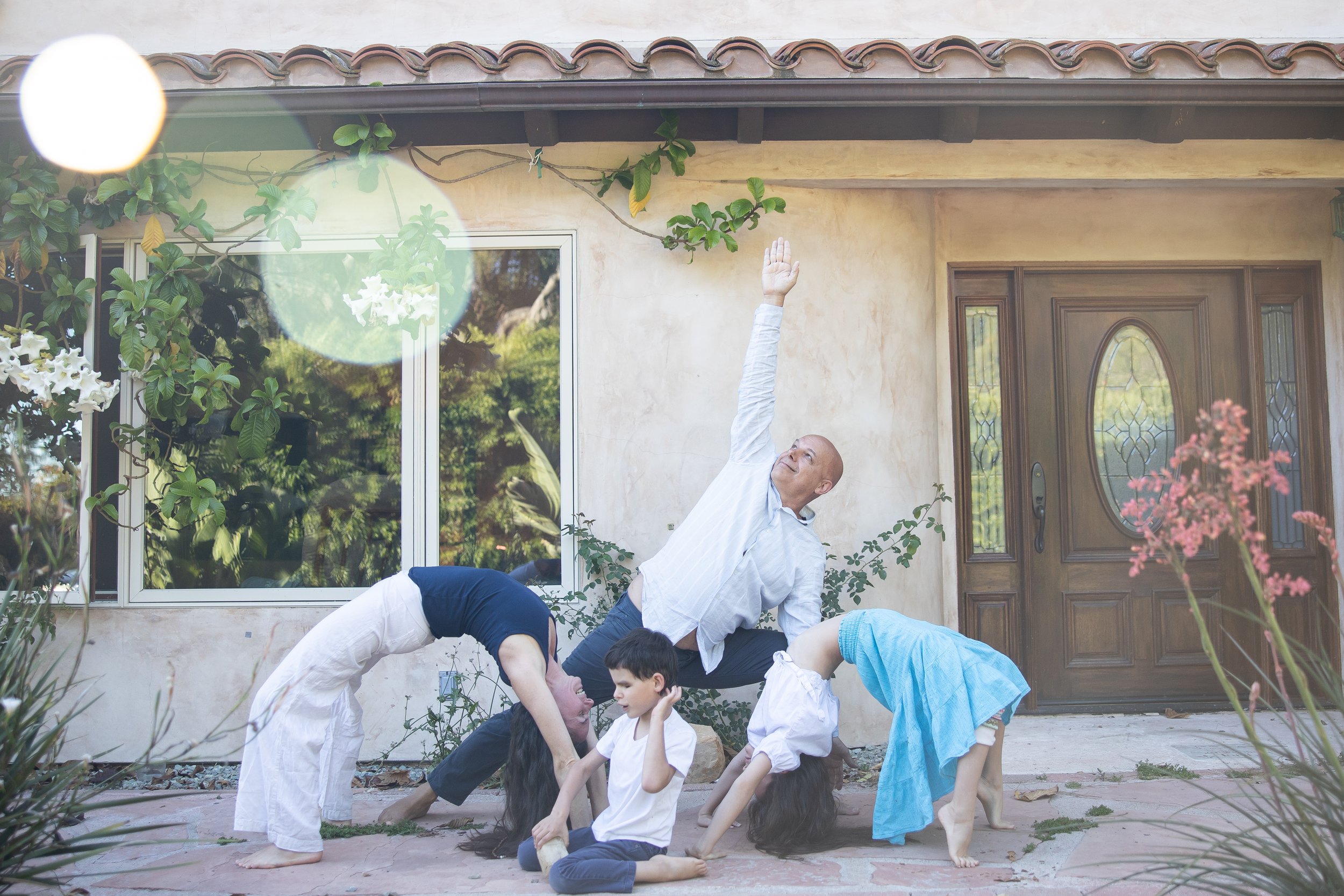 How to Land a Teaching Job and Impress Any Studio Owner