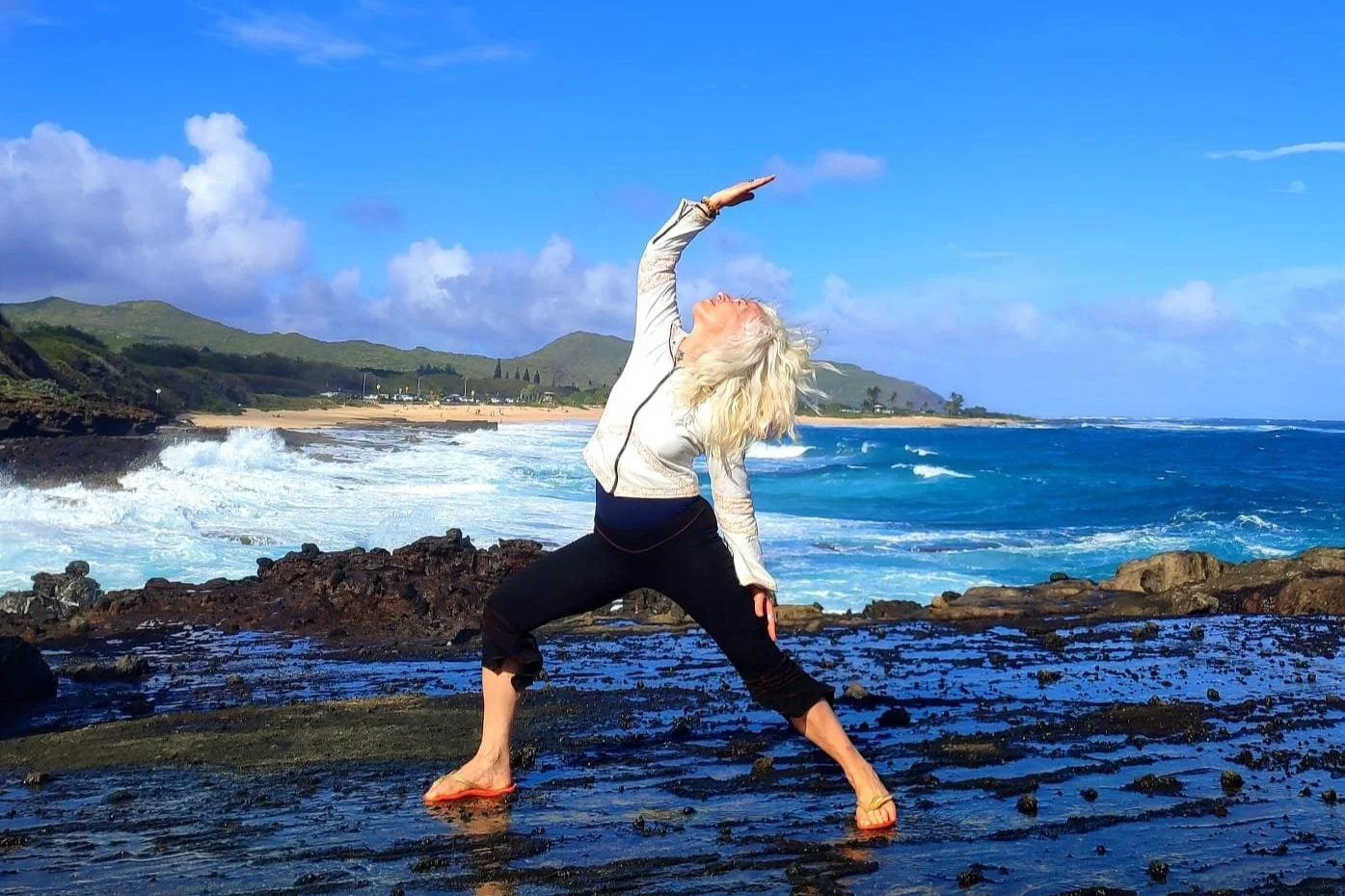 Become a Yoga Teacher Common Questions