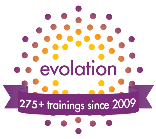 What was the legal controversy between evolation yoga and Bikram Choudhury?