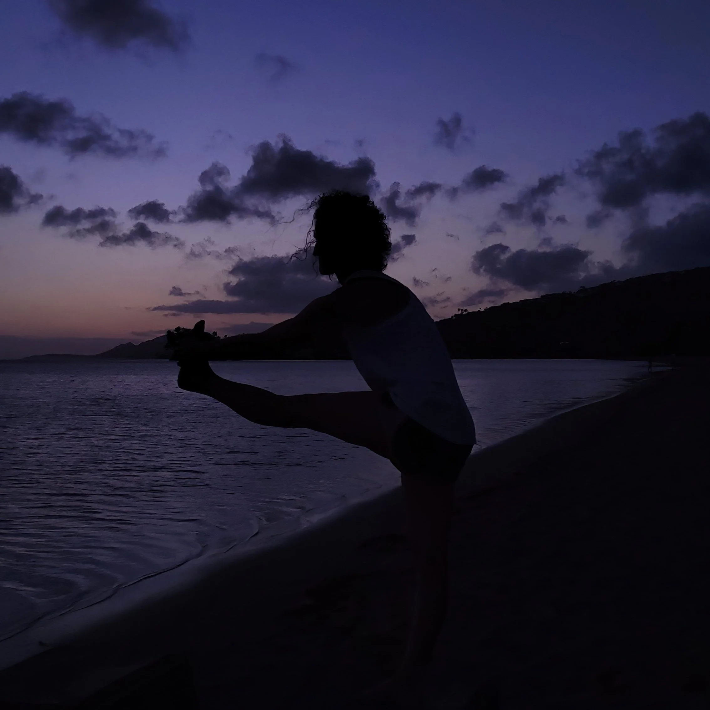 Yoga Teacher Training Answering The Questions