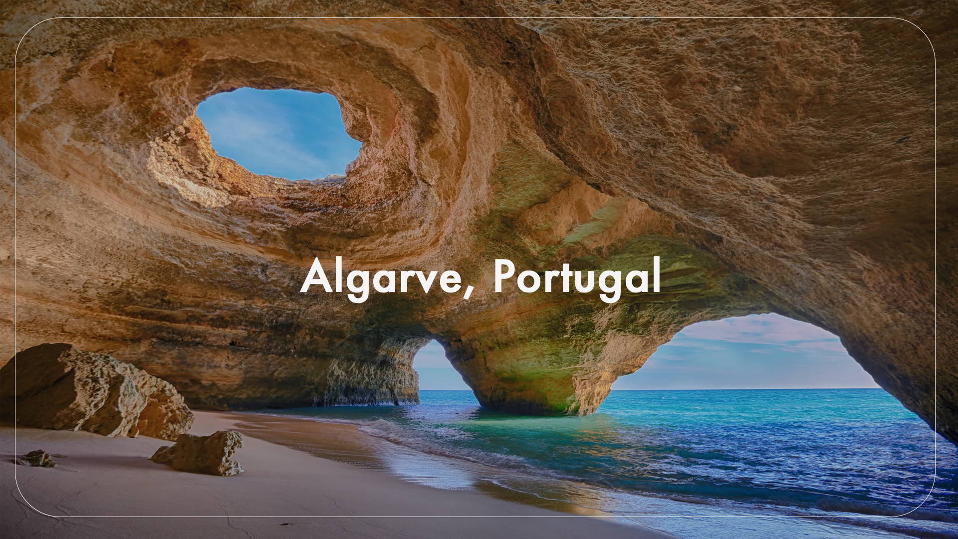 Yoga Training Program in Europe