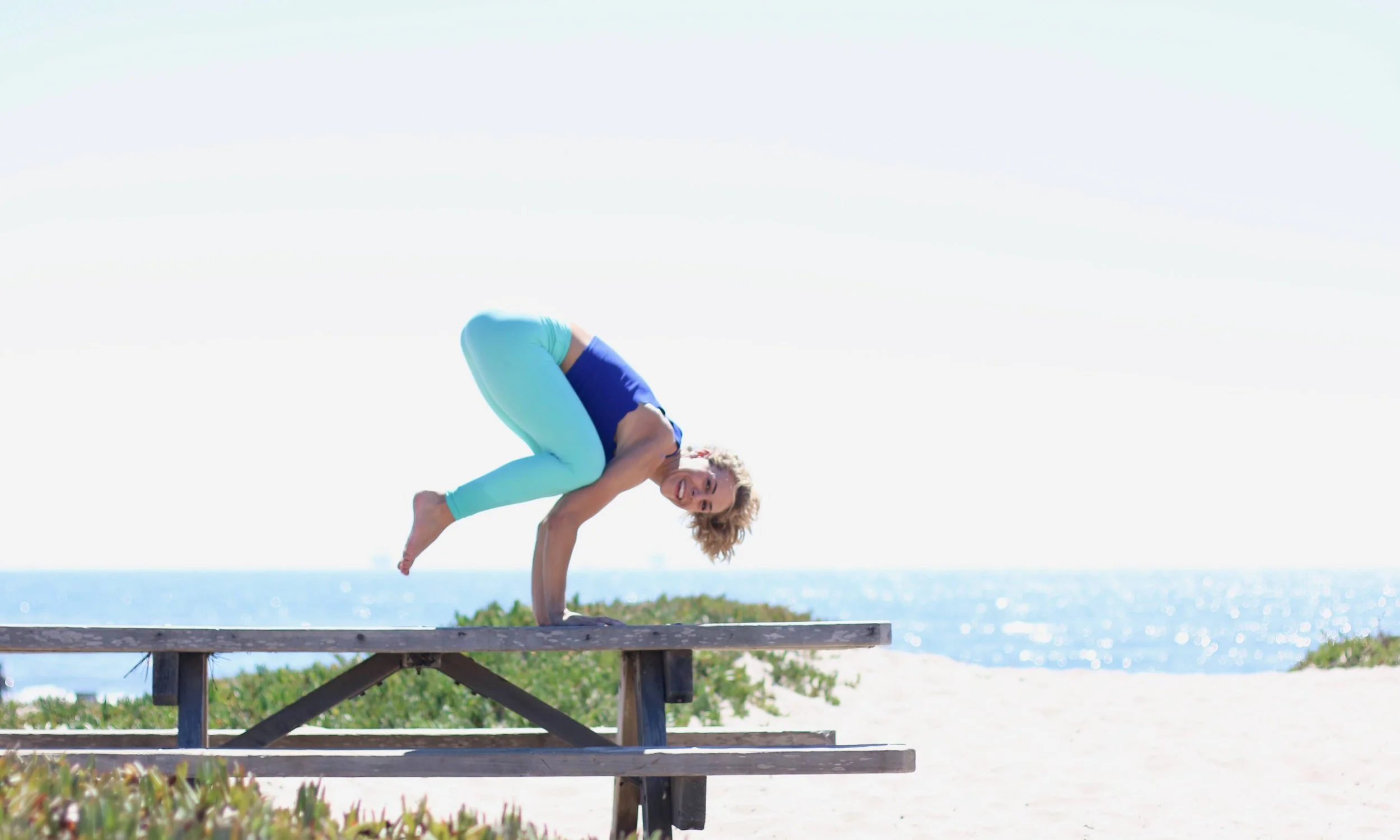 200HR Flow Yoga FAQ’s