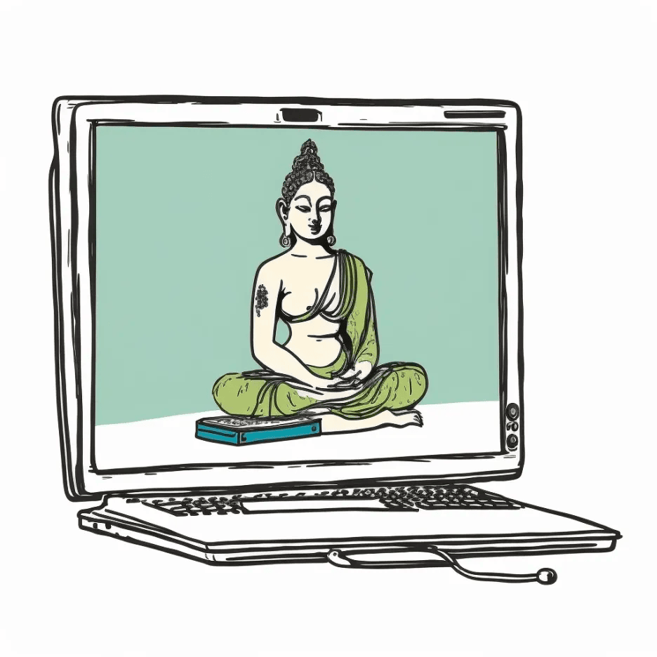 Online Teacher Training FAQ’s