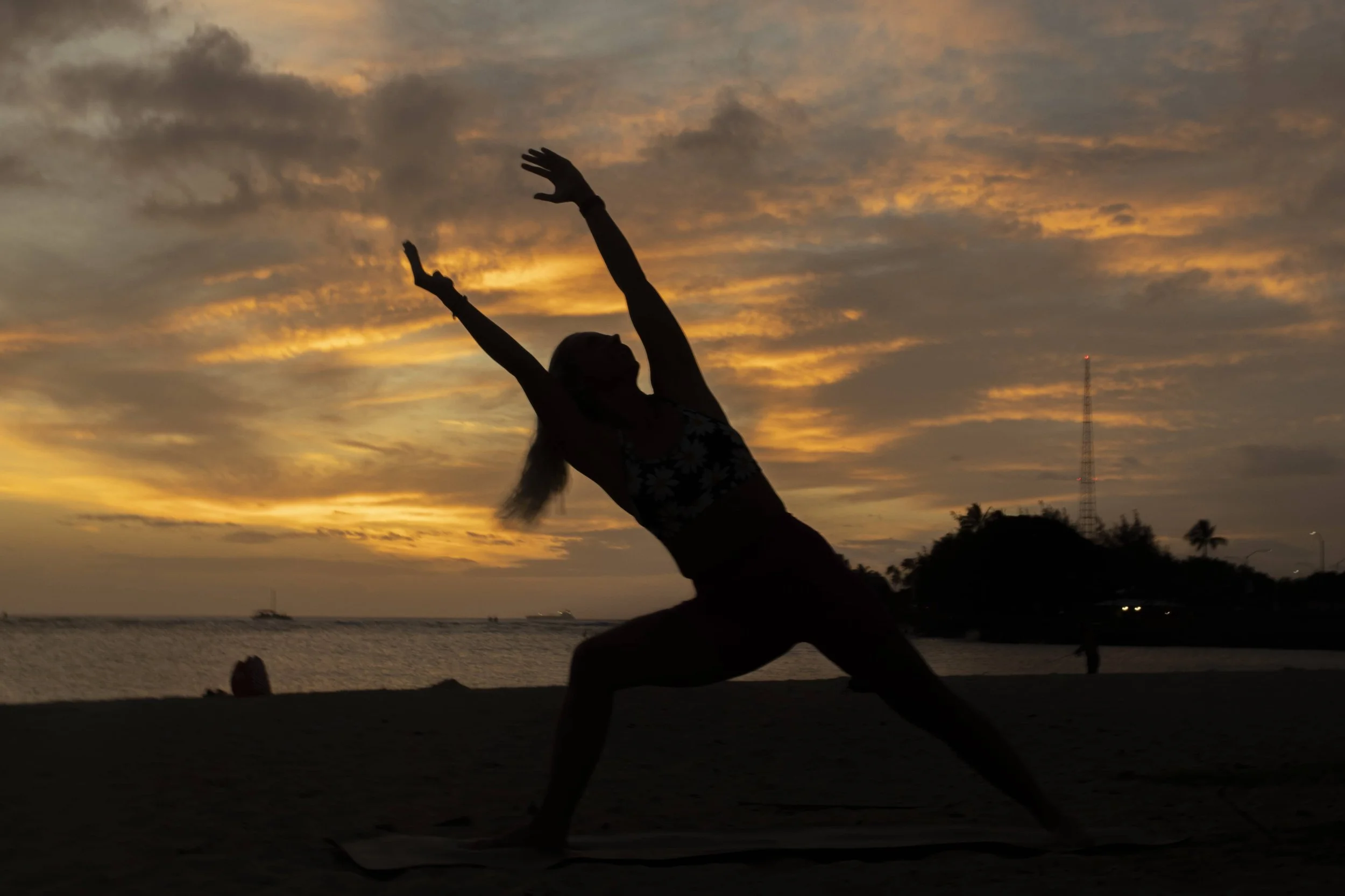 500HR Teacher Training FAQ's