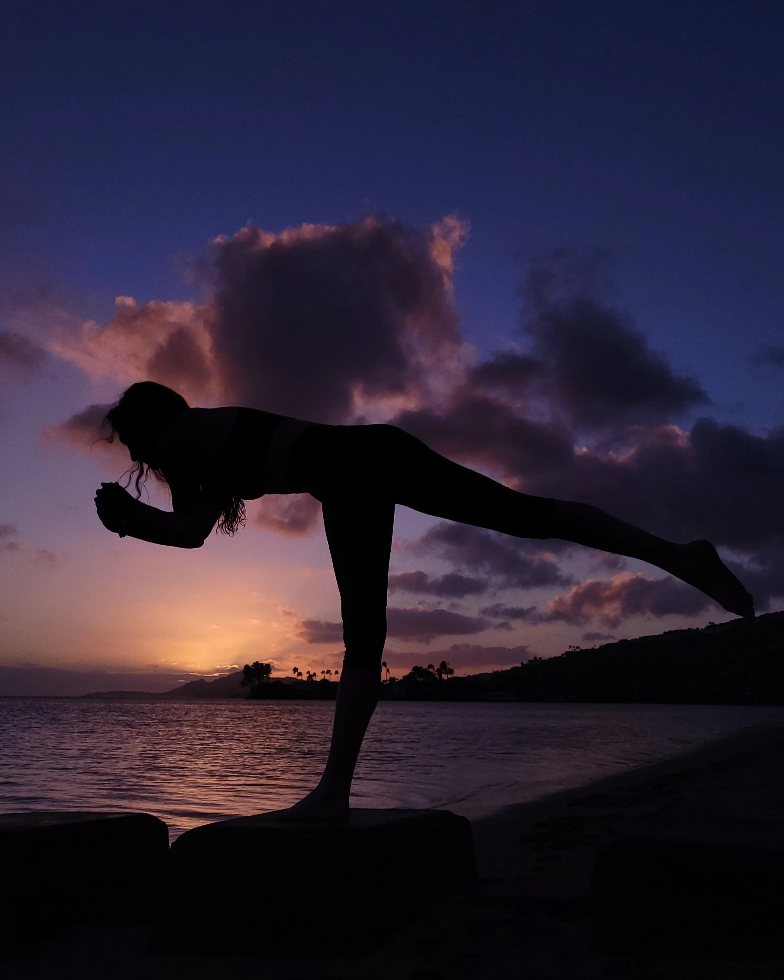 Passover, Yoga, and the Journey to Self-Realization