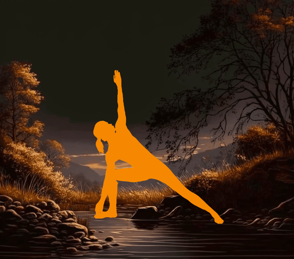Yoga Teacher Training 