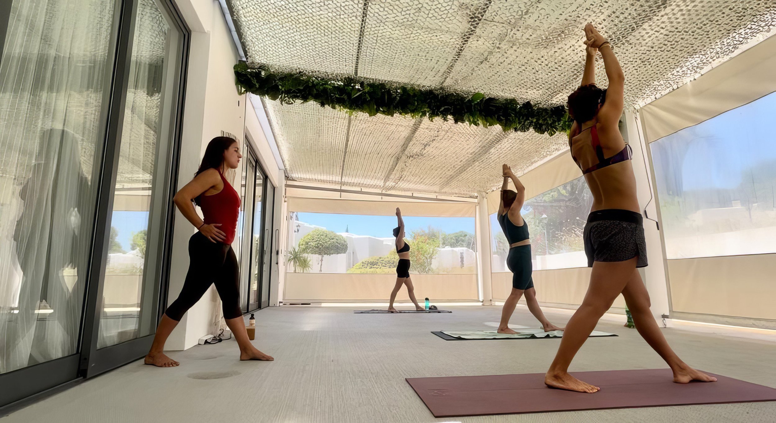 Hot-Flow-yoga-teacher-training-in-Portugal-Vilamoura-Algarve.jpg