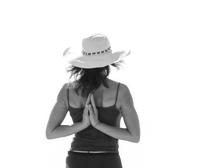 Easy Ways to Cultivate Eco-Friendly Habits