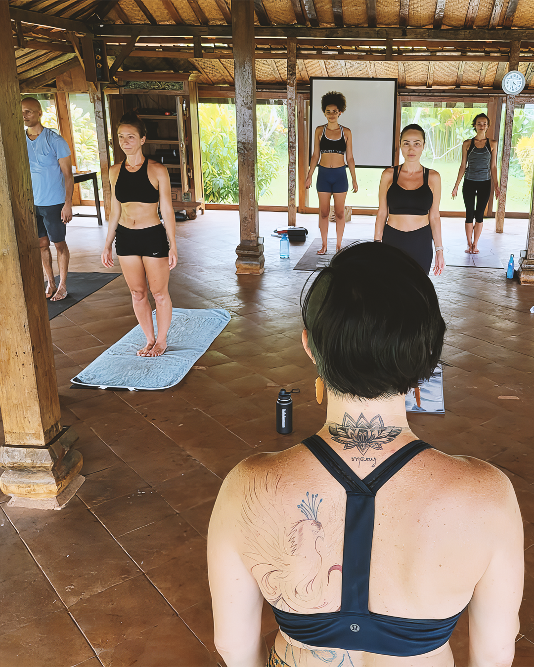bali-hot-yoga-teacher-training.png