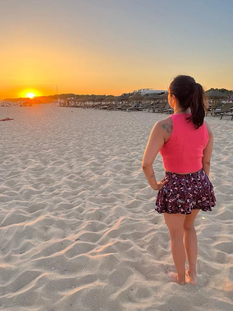 WhatsApp Image 2023-07-16 at 11.29.13 PM.jpeg