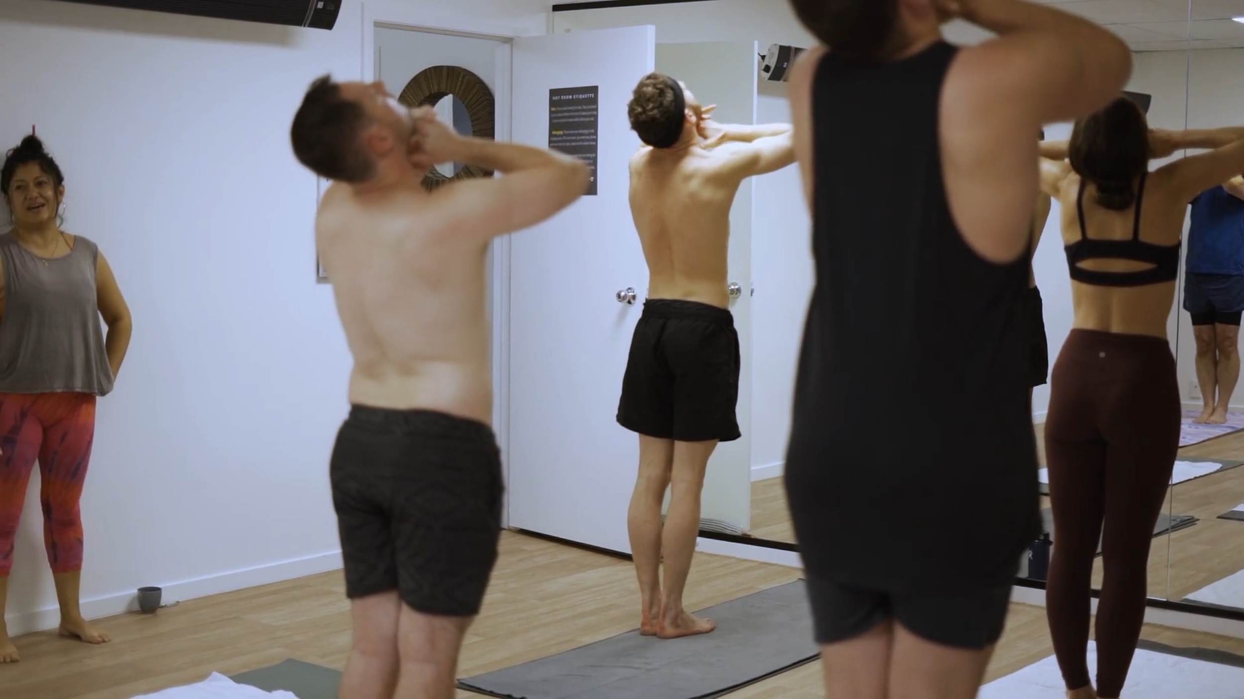 1215(1).png