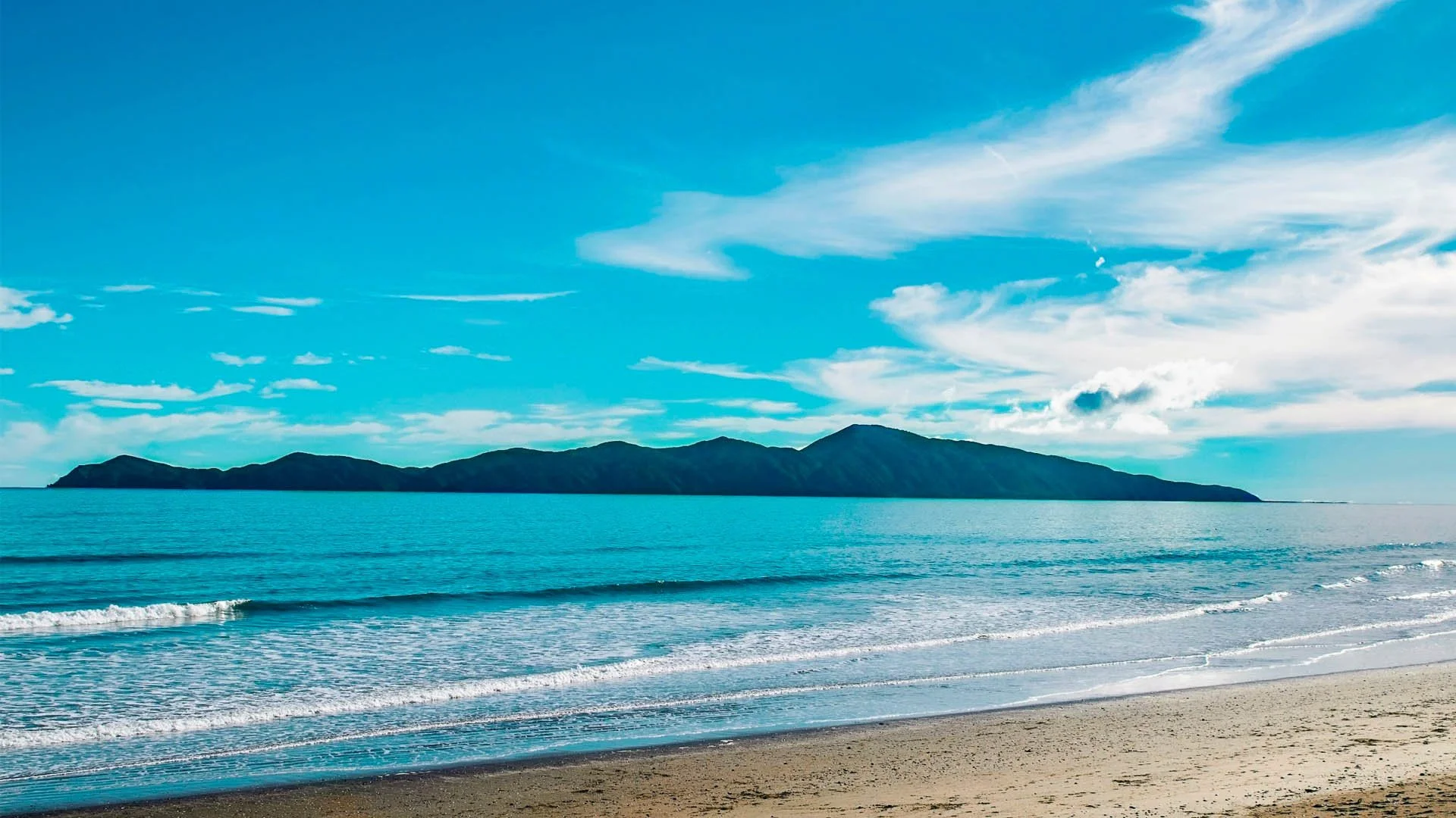 KAPITI1.jpg