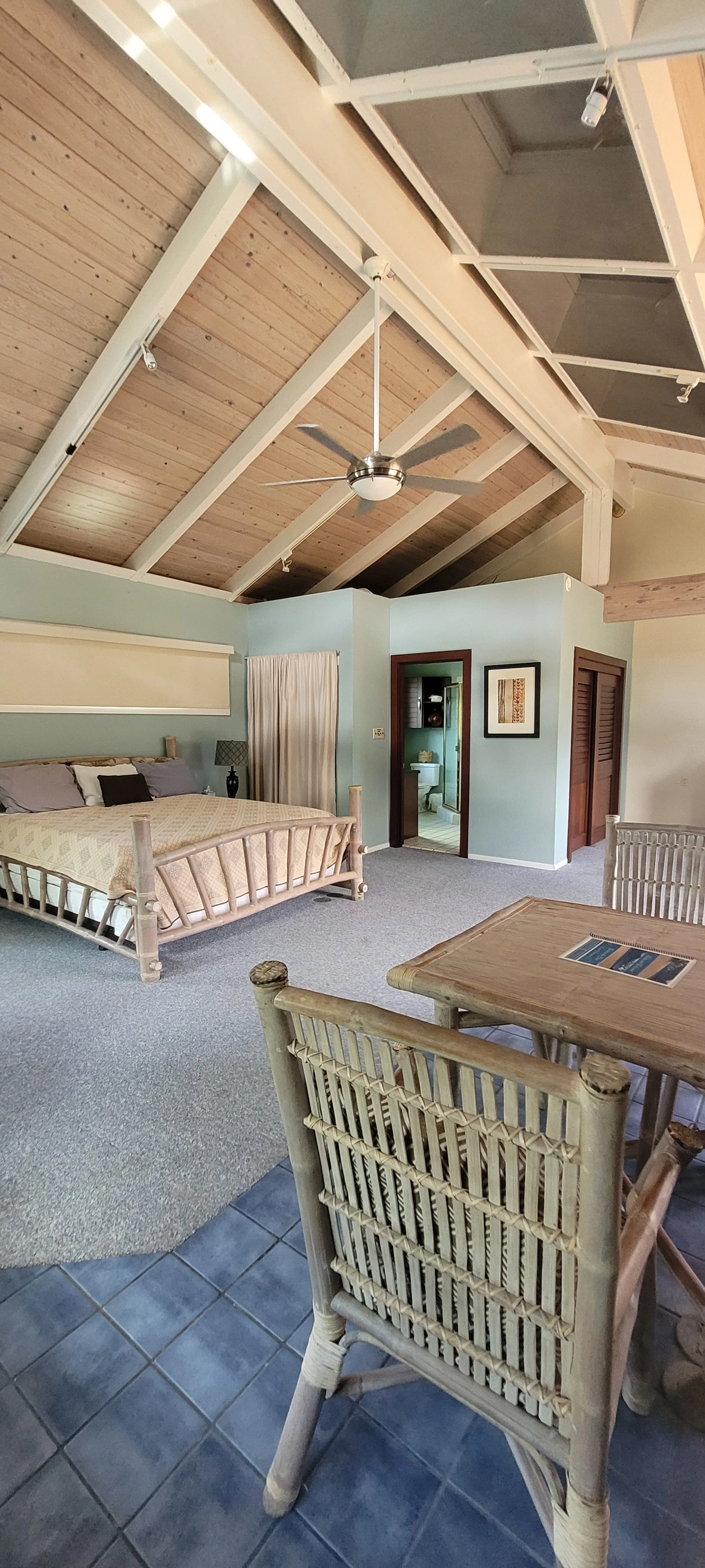 yoga-wellness-retreats-accomodation.jpg