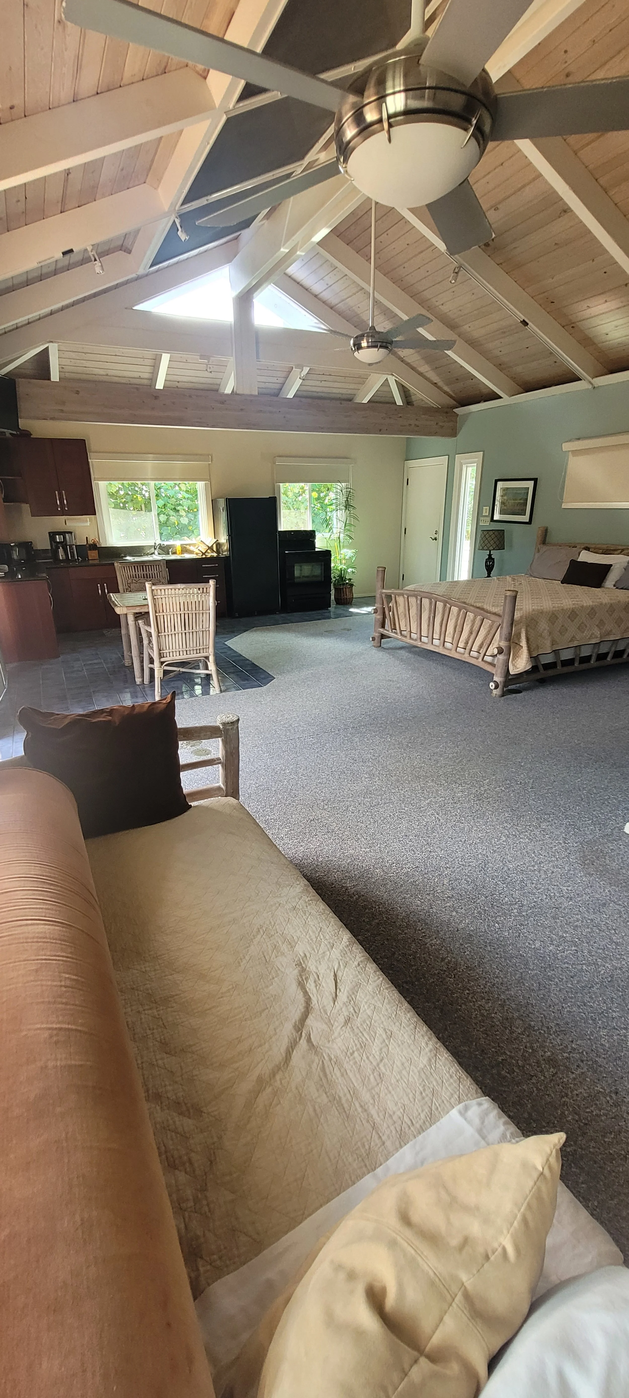 yoga-wellness-retreats-accomodation.jpg.jpg
