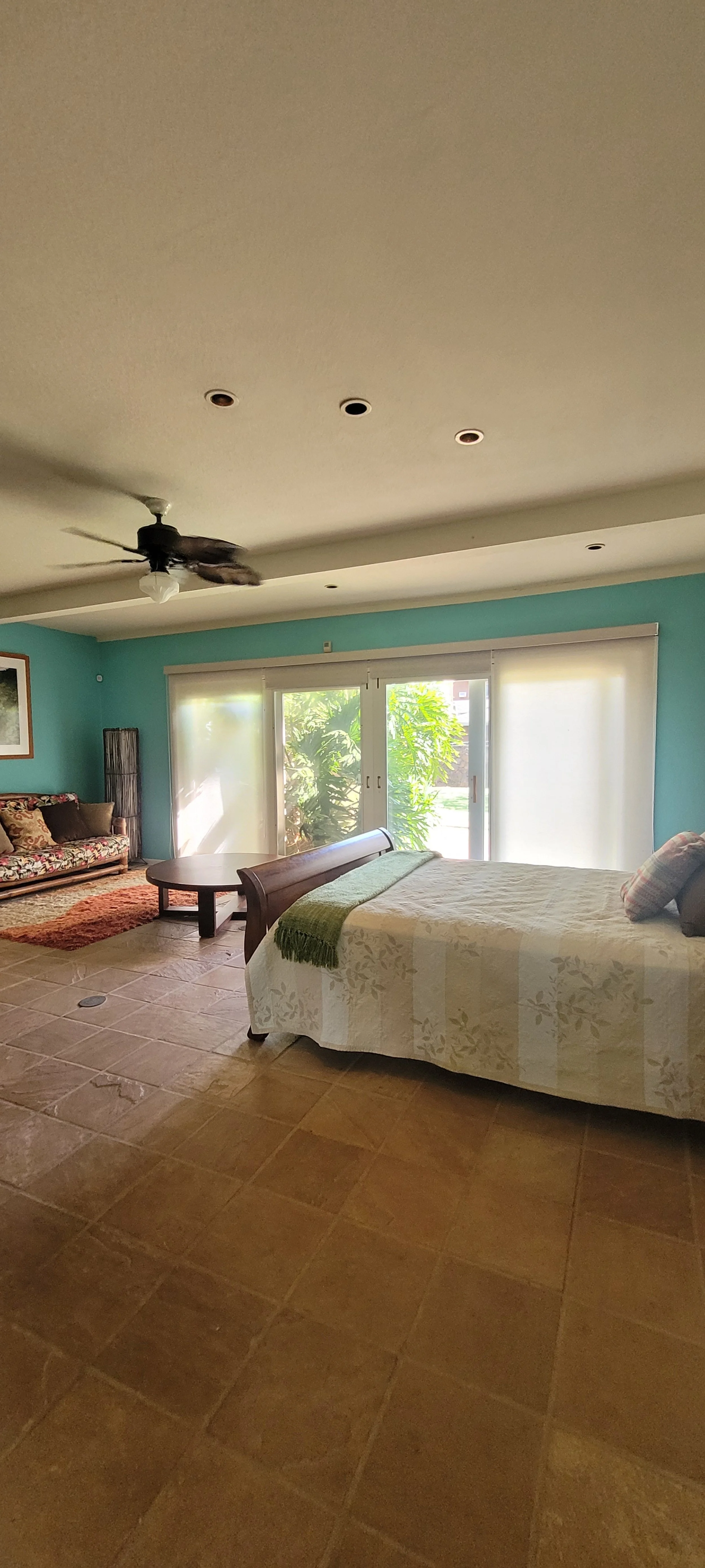 yoga-wellness-retreats-accomodation.jpg.jpg