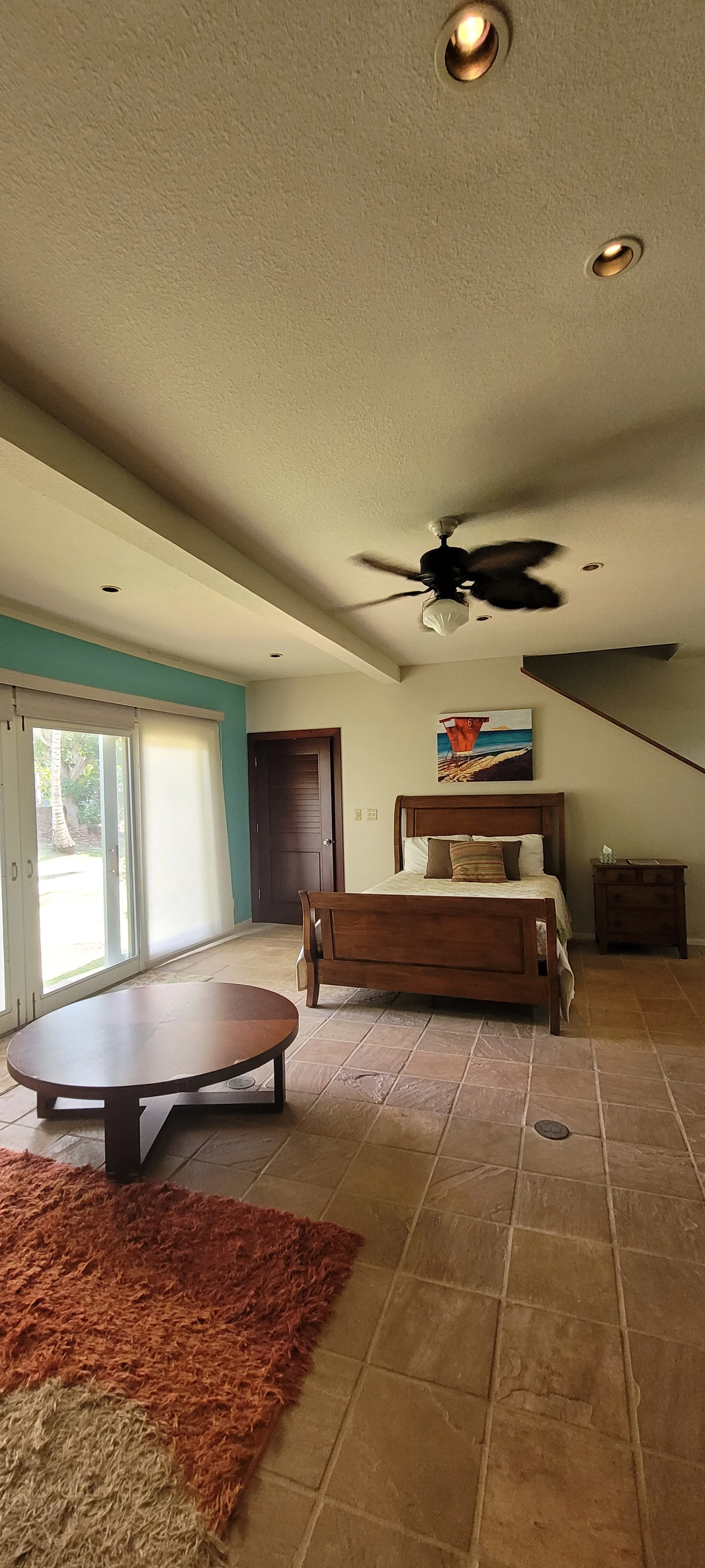 yoga-wellness-retreats-accomodation.jpg.jpg