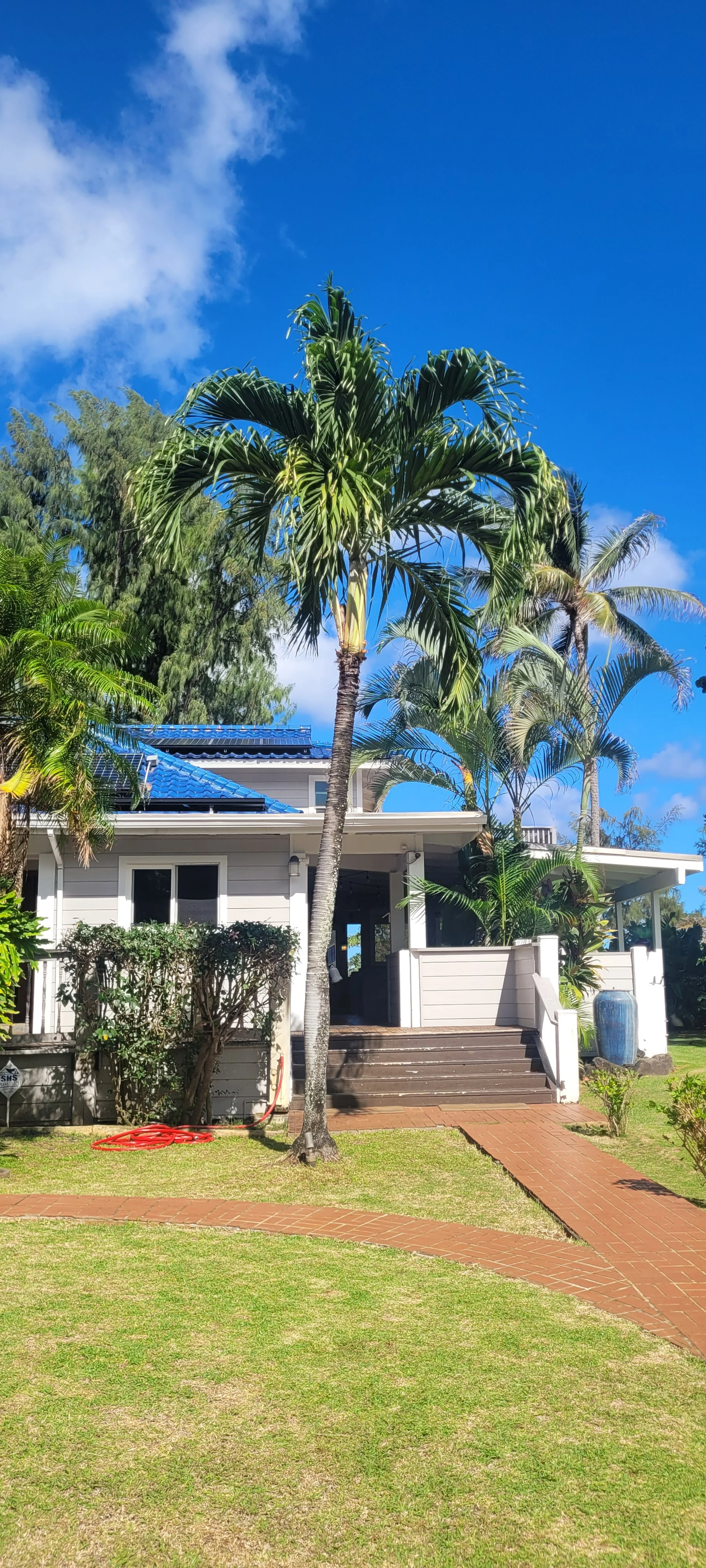 yoga-wellness-retreats-accomodation.jpg.jpg