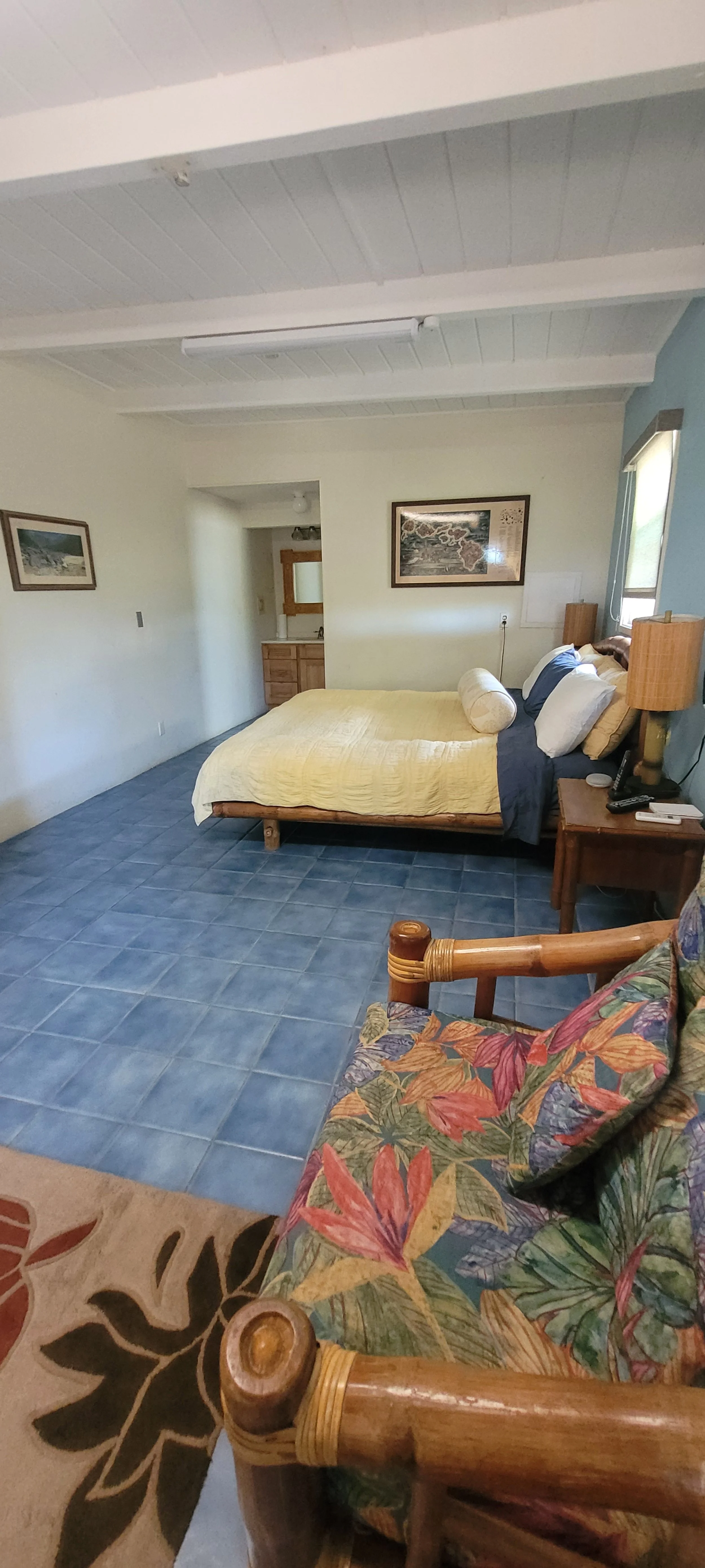 yoga-wellness-retreats-accomodation.jpg.jpg