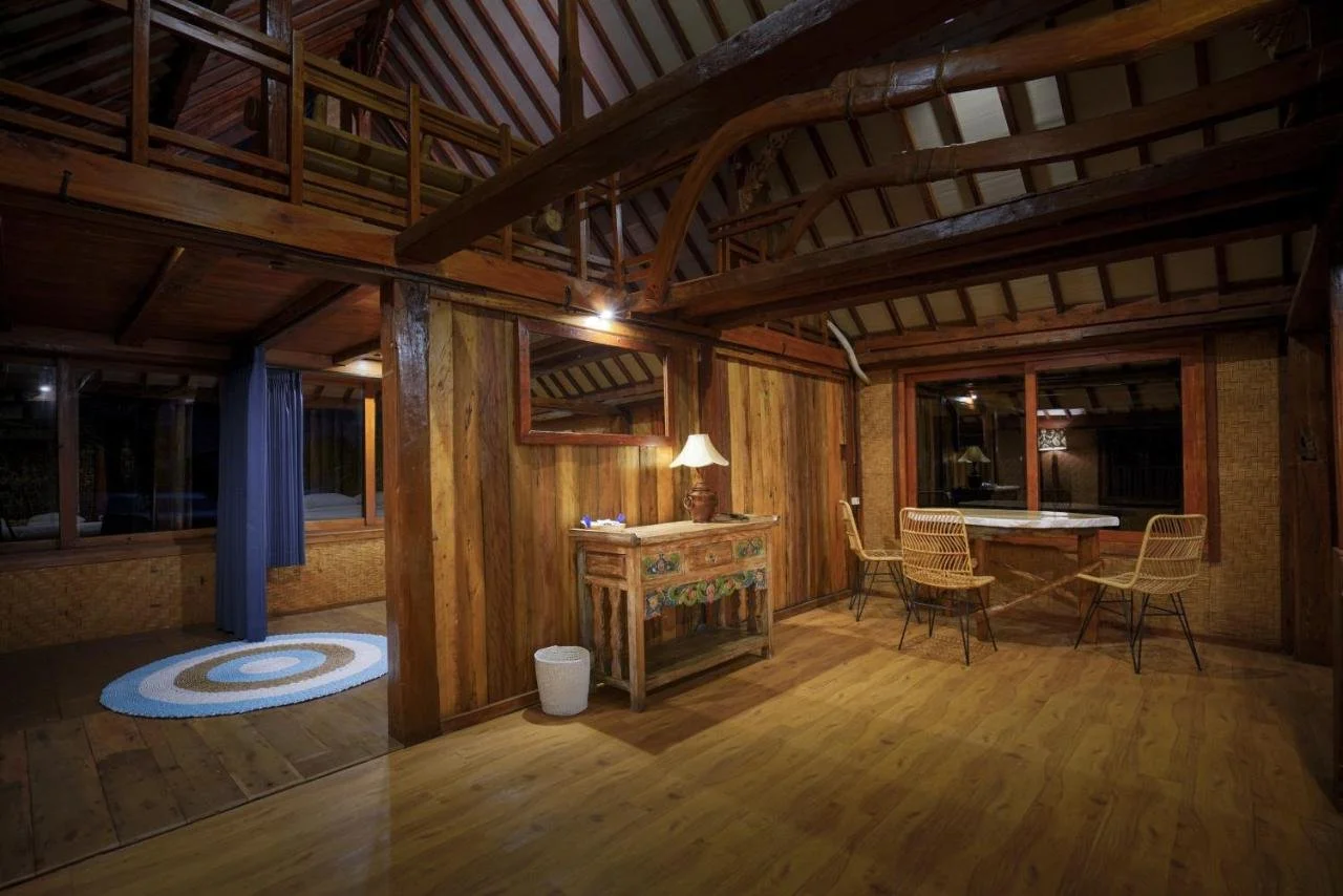 bali-yoga-retreat-near-me-accomodation.jpeg (Copy) (Copy)