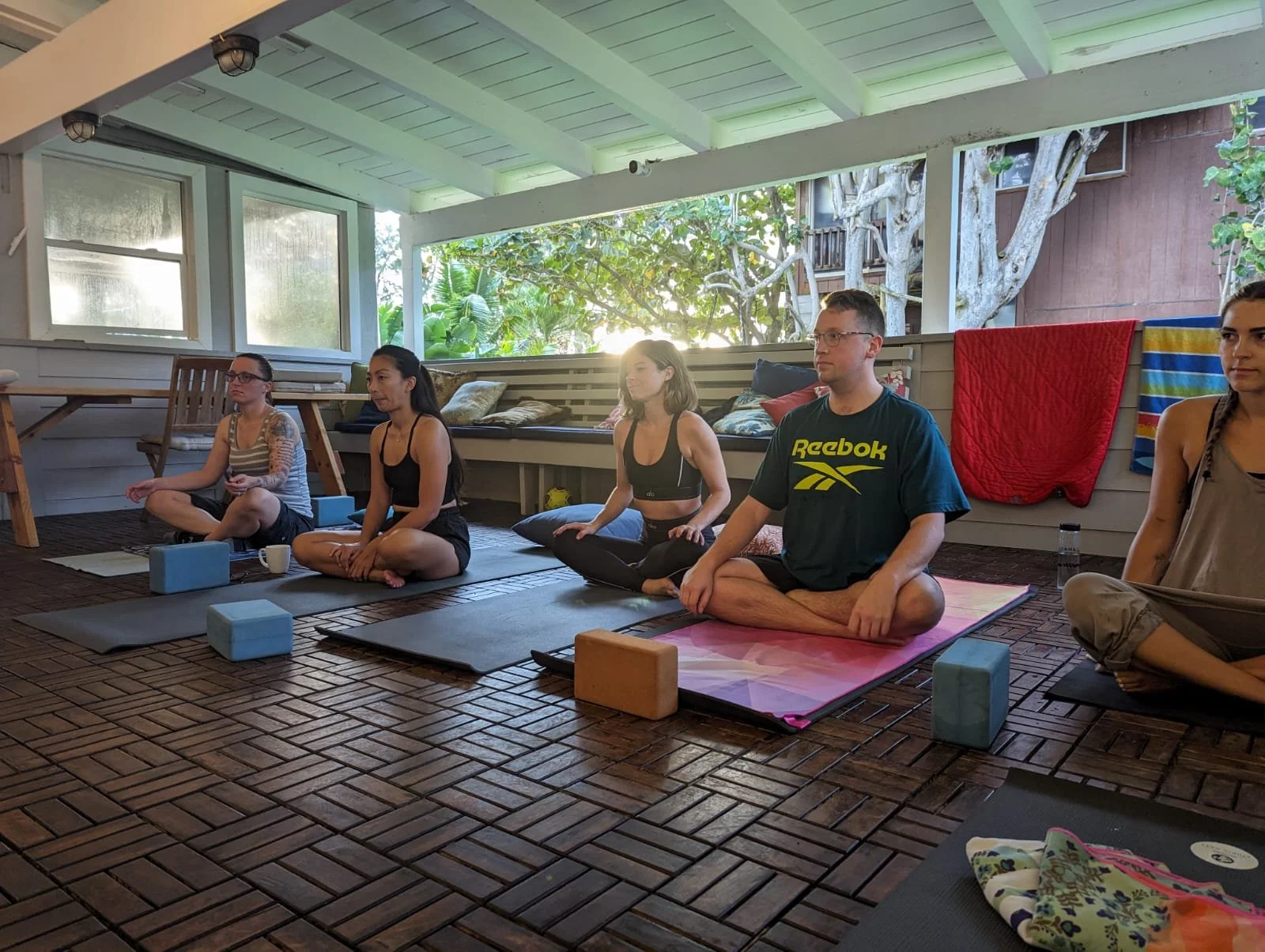 yoga-retreat-In-Hawaii-near-me.jpeg