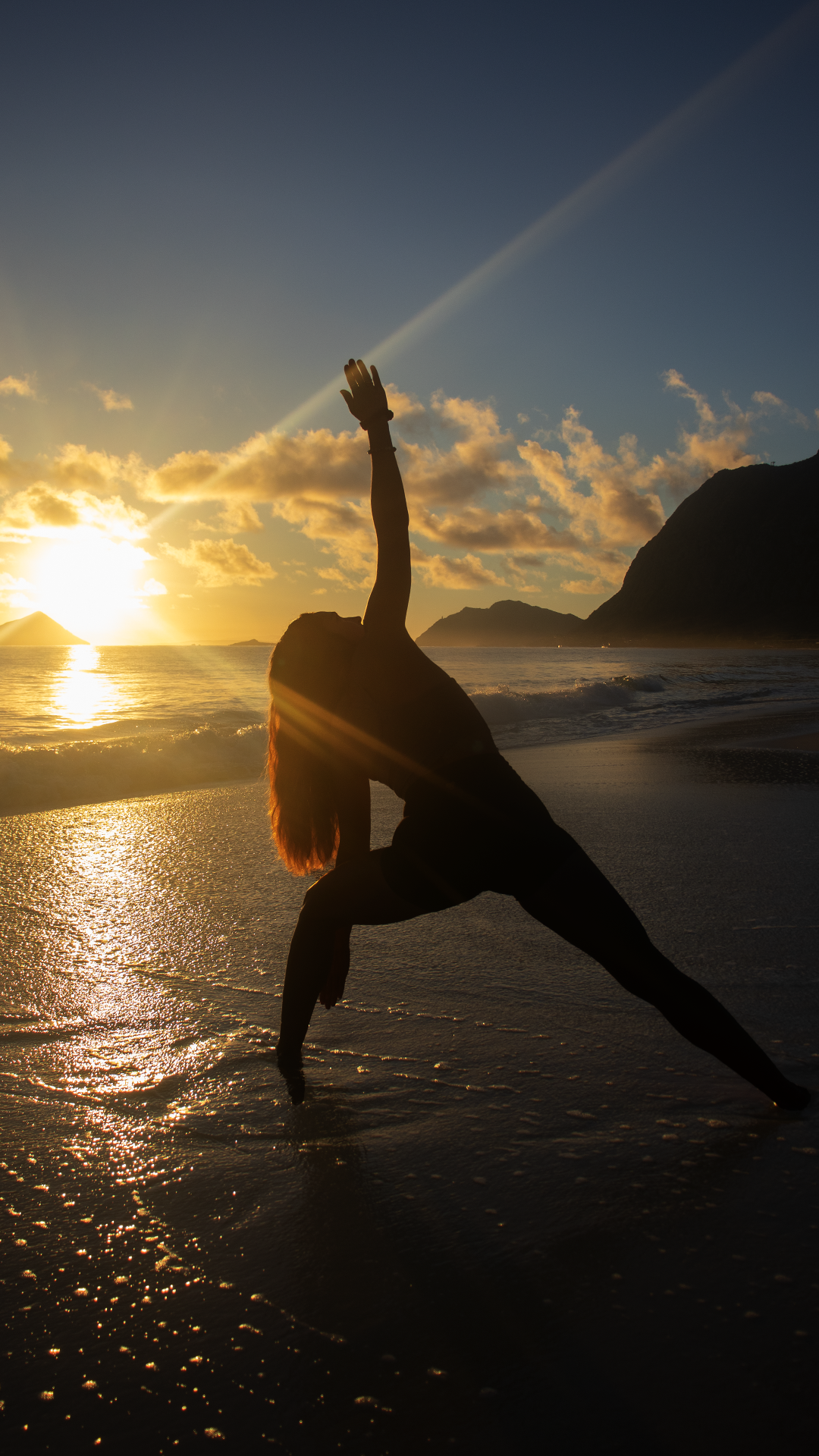 yoga-retreat-In-Hawaii-near-me.png