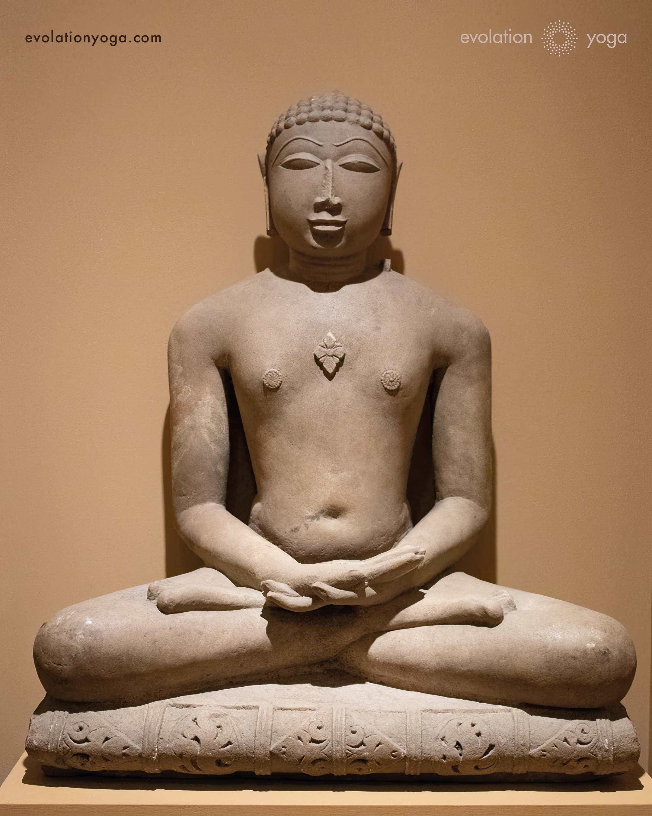 yoga-retreat-In-Hawaii-near-me.png