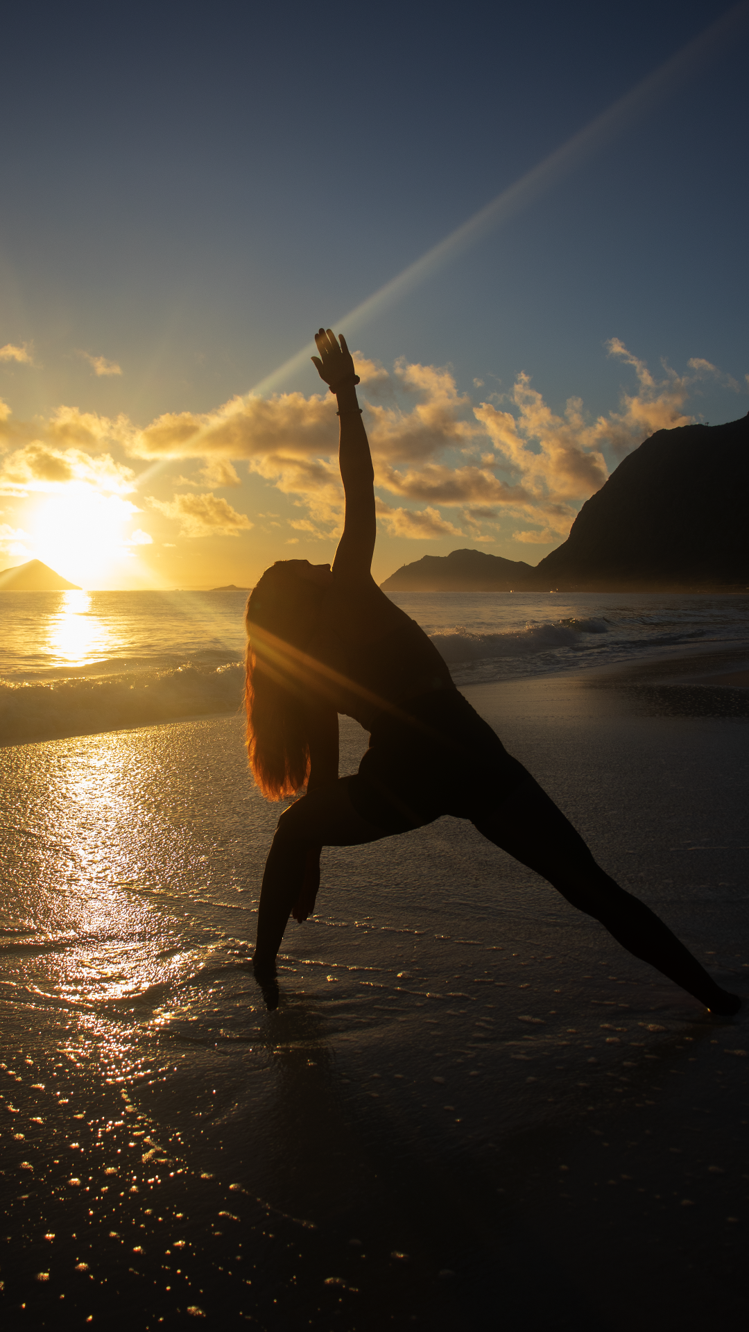 inner-peace-yoga-retreat-near-me-in-hawaii.png
