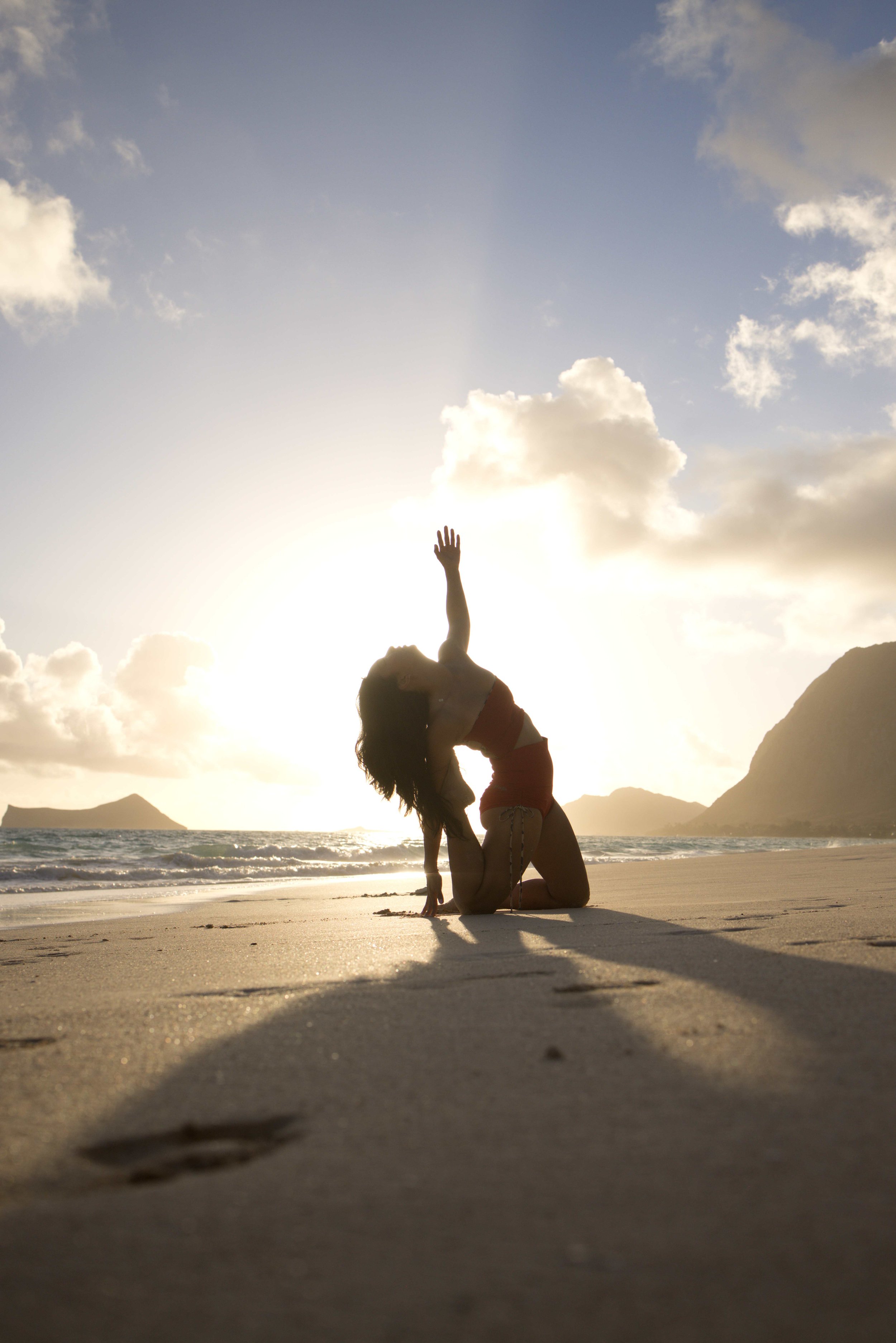 yoga-retreat-in-Hawaii-near-me.jpeg (Copy)