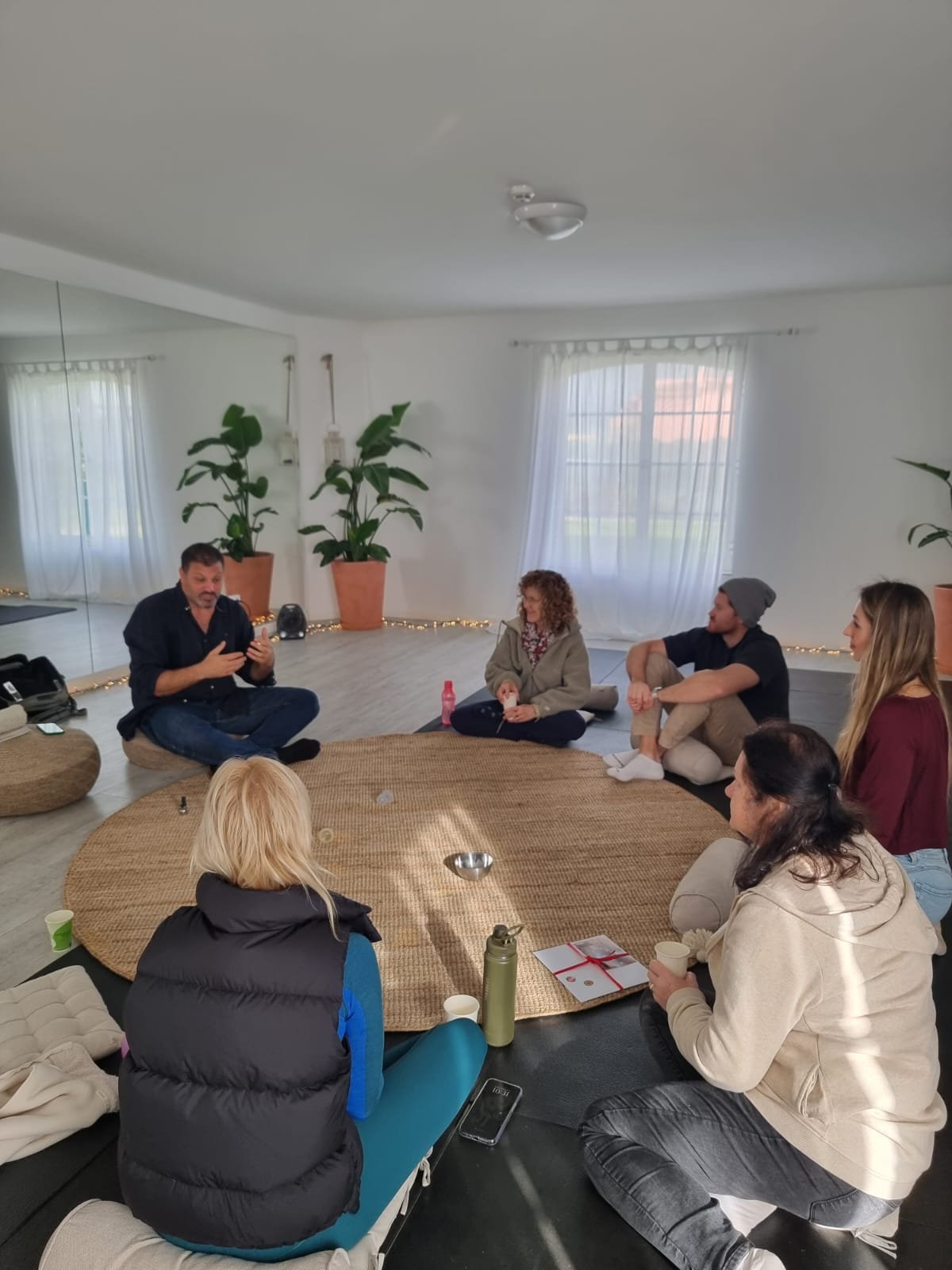 Hot-Flow-yoga-teacher-training-in-Portugal-Vilamoura-Algarve.jpg