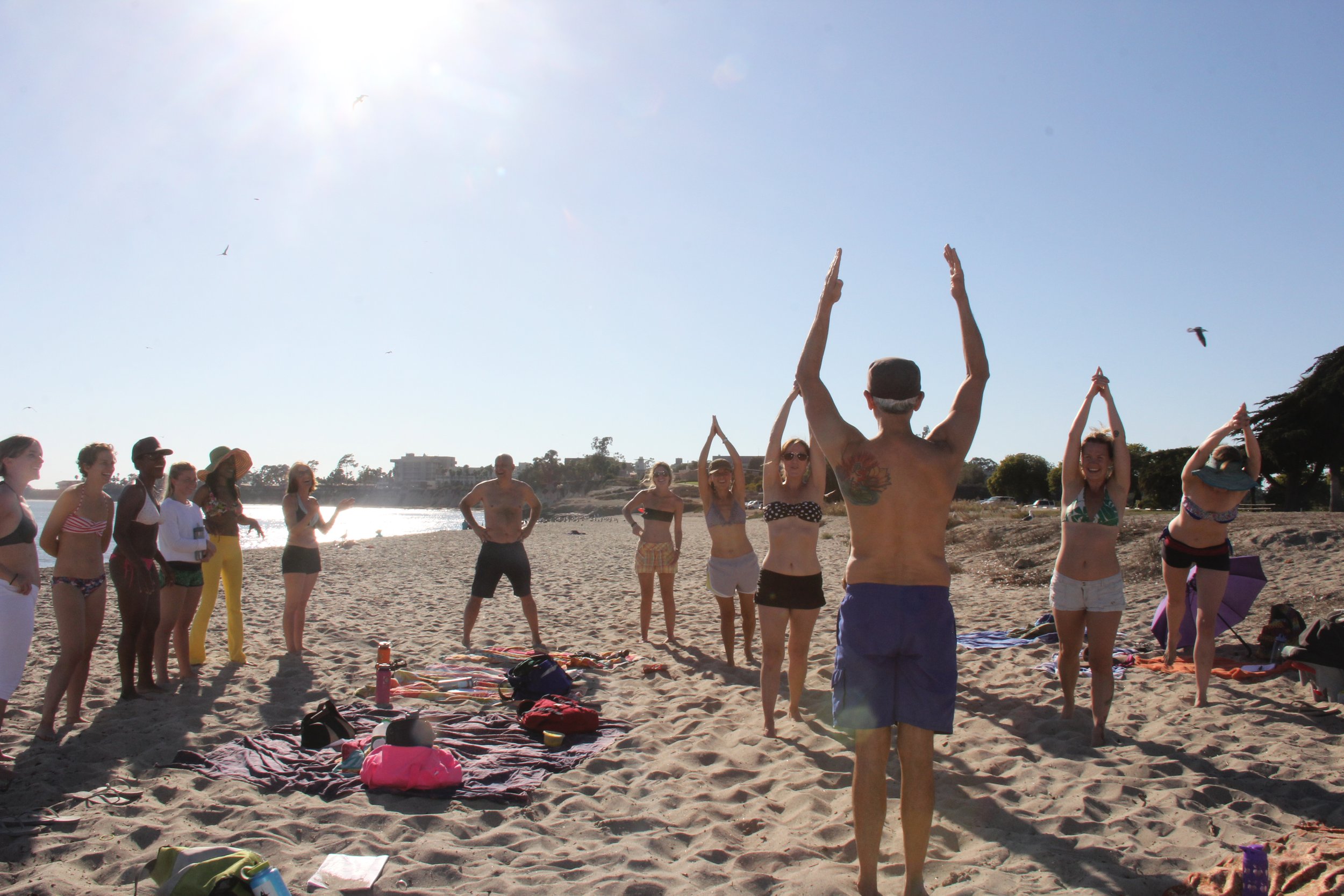 Bikram-hot-yoga-teacher-training-santa-barbara-california.jpg