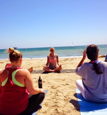 Bikram-hot-yoga-teacher-training-santa-barbara-california.jpg