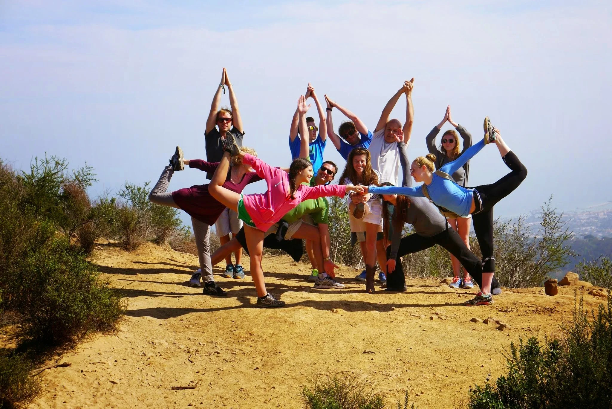 Copy of Santa Barbara-2014-SilentAdventureYogaPoses.JPG