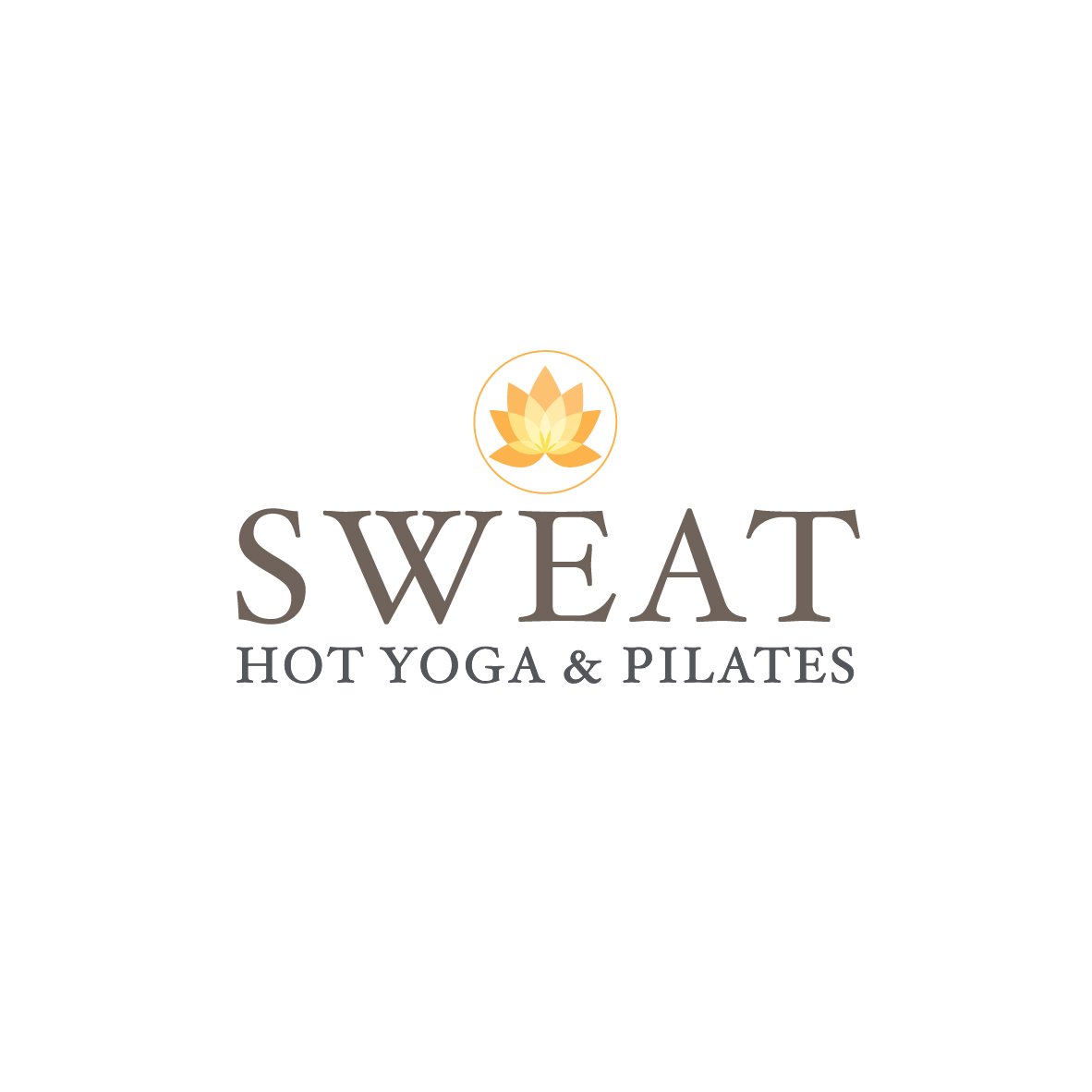 Sweat-Hot-Yoga-Nairobi-Evolationjpg
