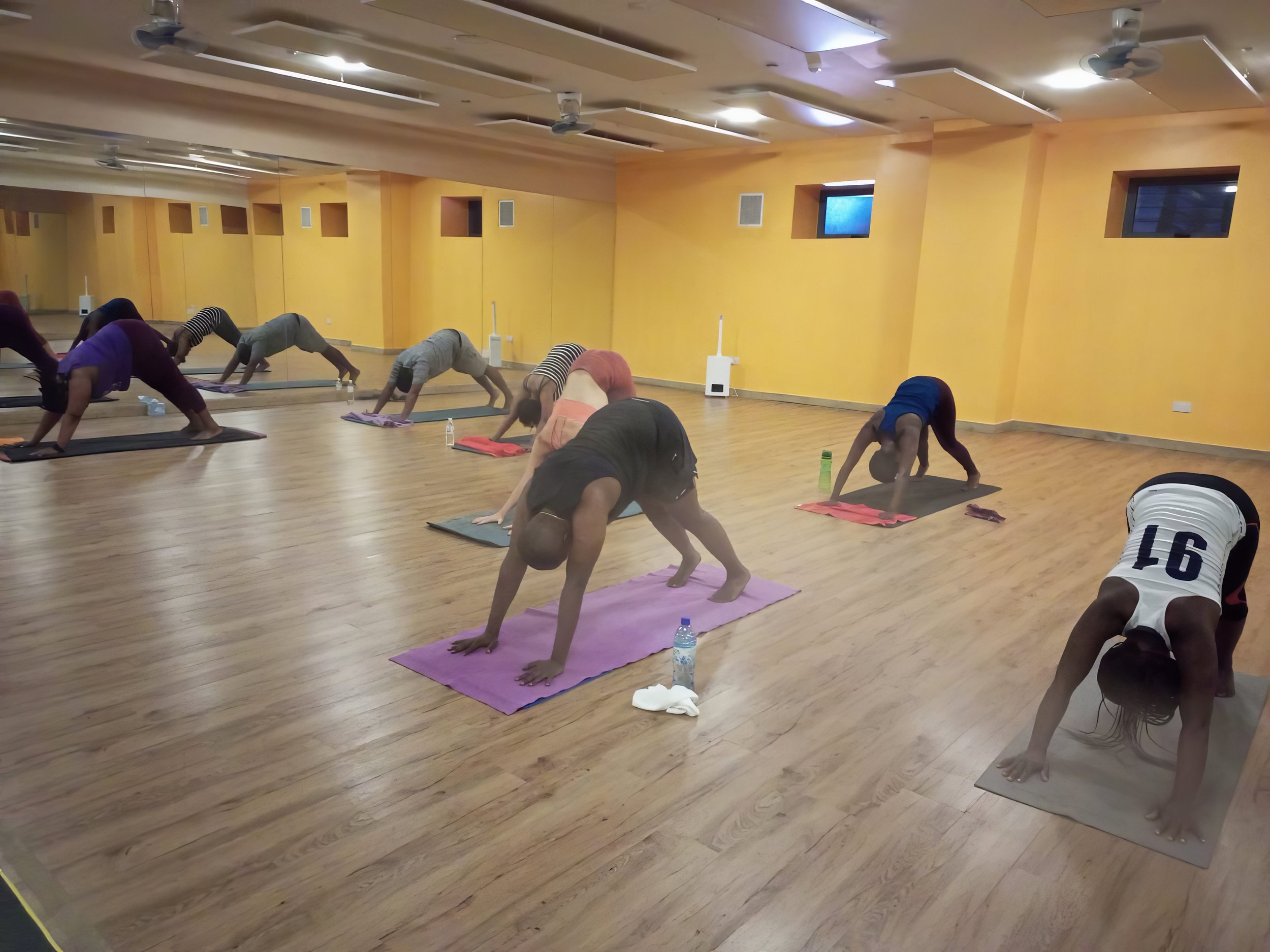 Bikram-Hot-Yoga-Teacher-Training-Africa-Nairobi.jpg