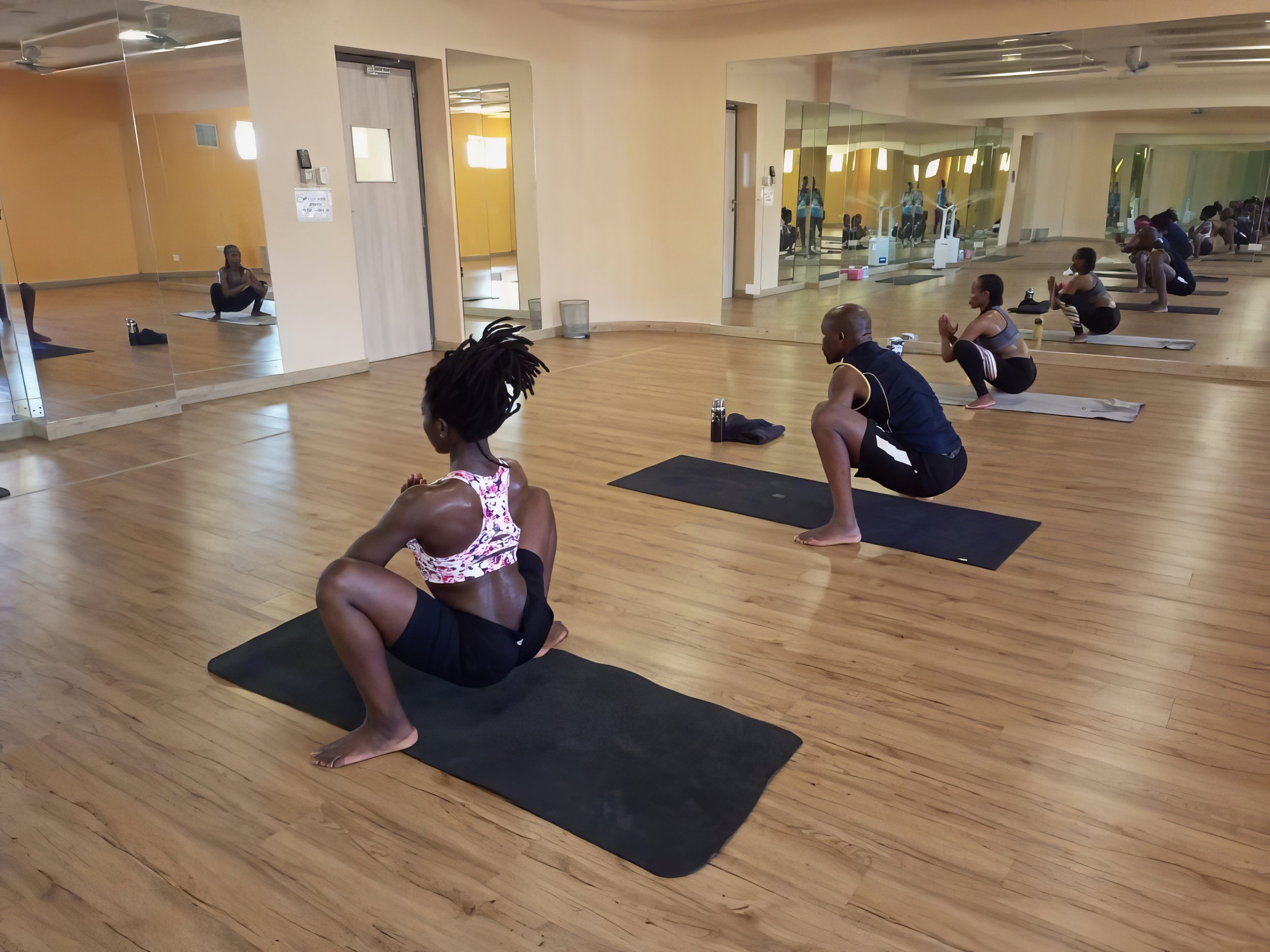 Bikram-Hot-Yoga-Teacher-Training-Africa-Nairobi.jpg