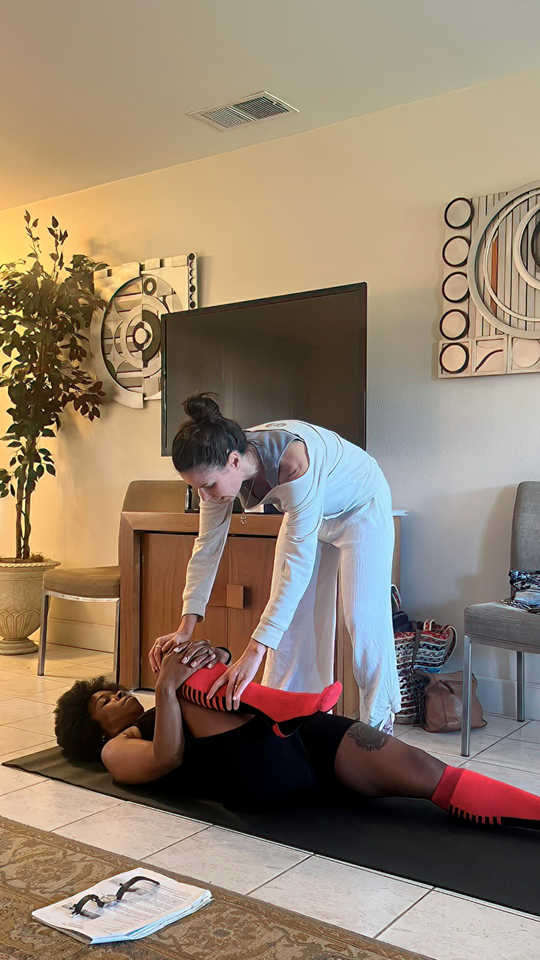 hot-yoga-teacher-training-near-me-palm-desert.jpeg