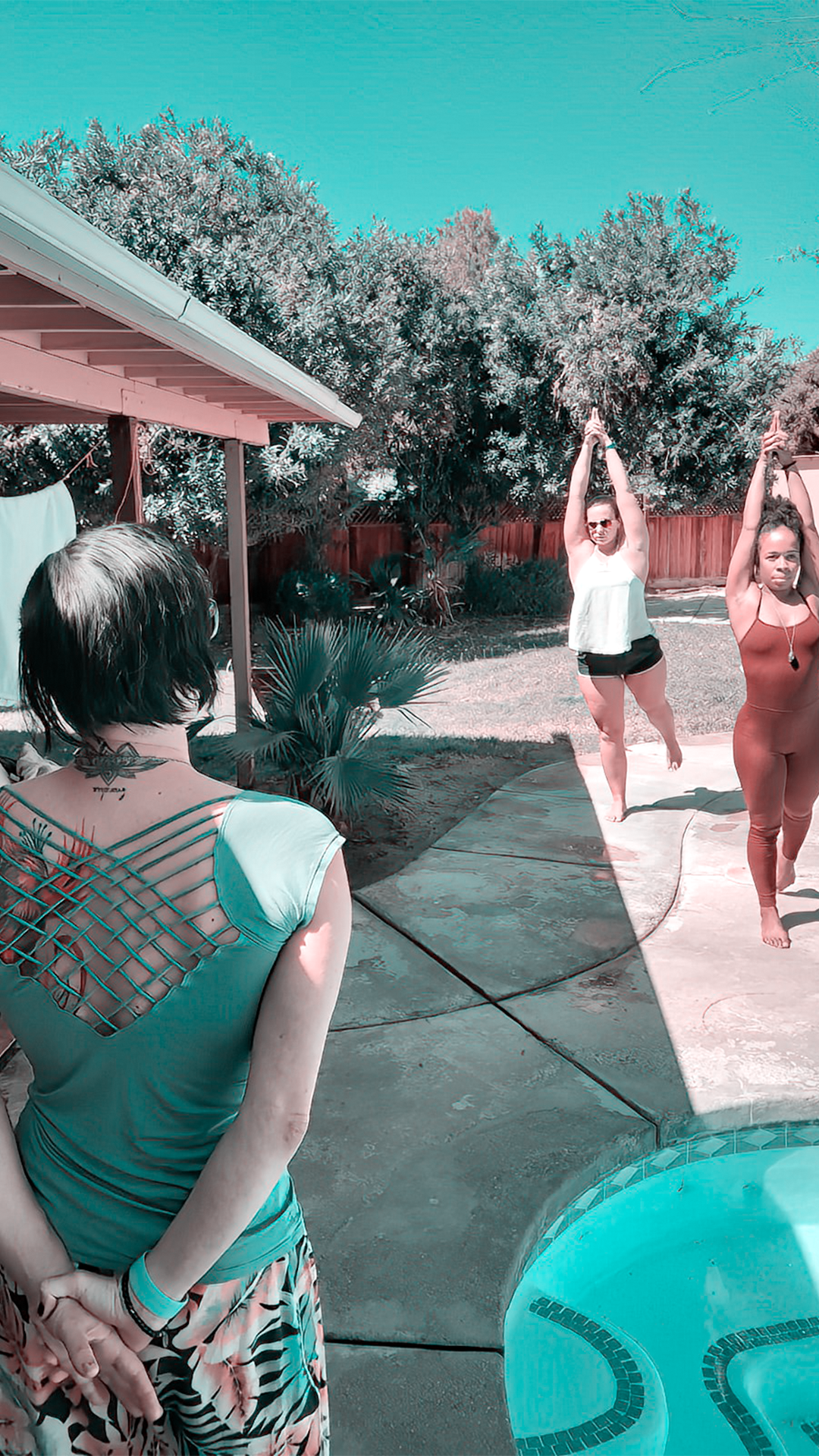 hot-yoga-teacher-training-near-me-palm-desert.jpeg
