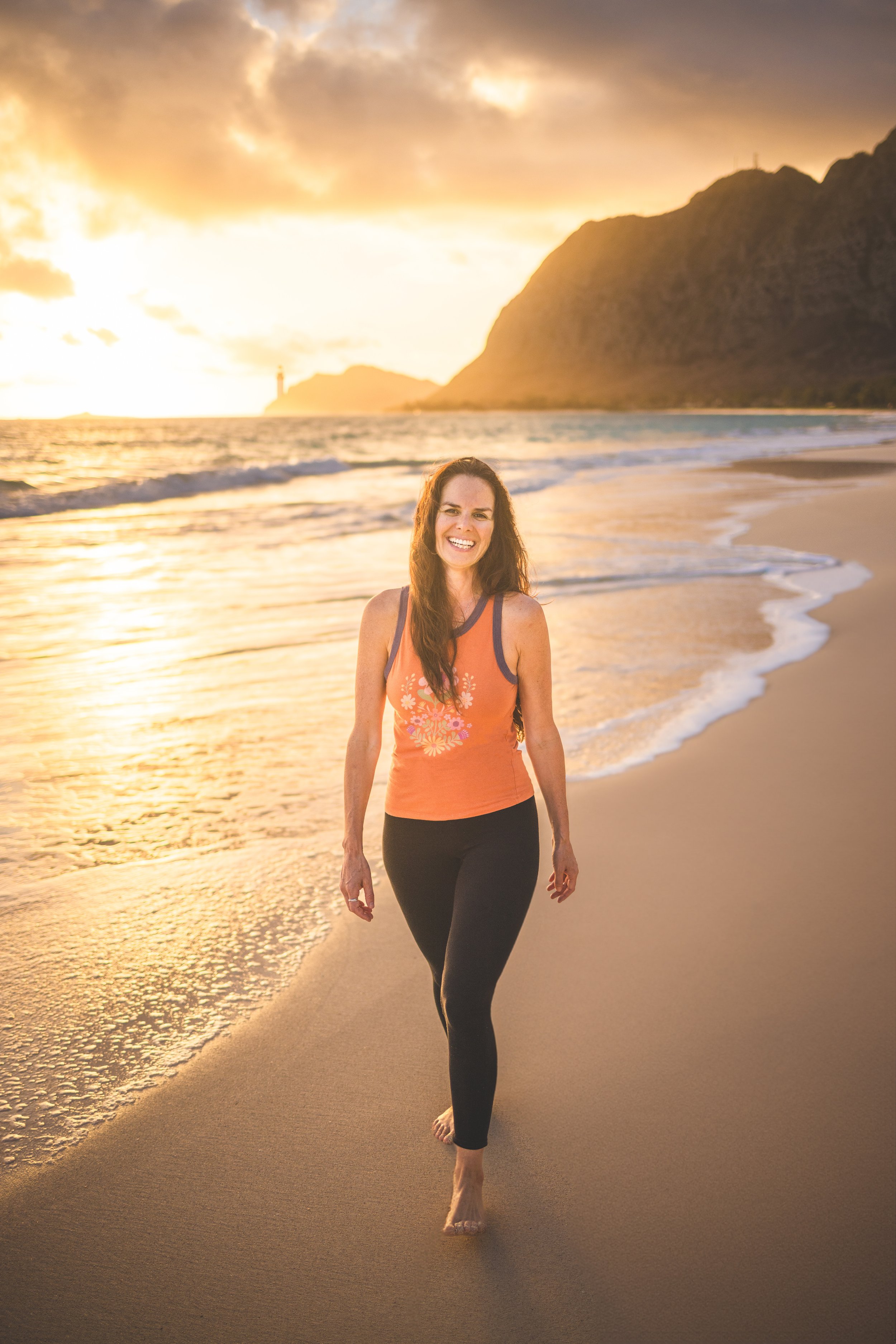 the truth about yoga for anti aging