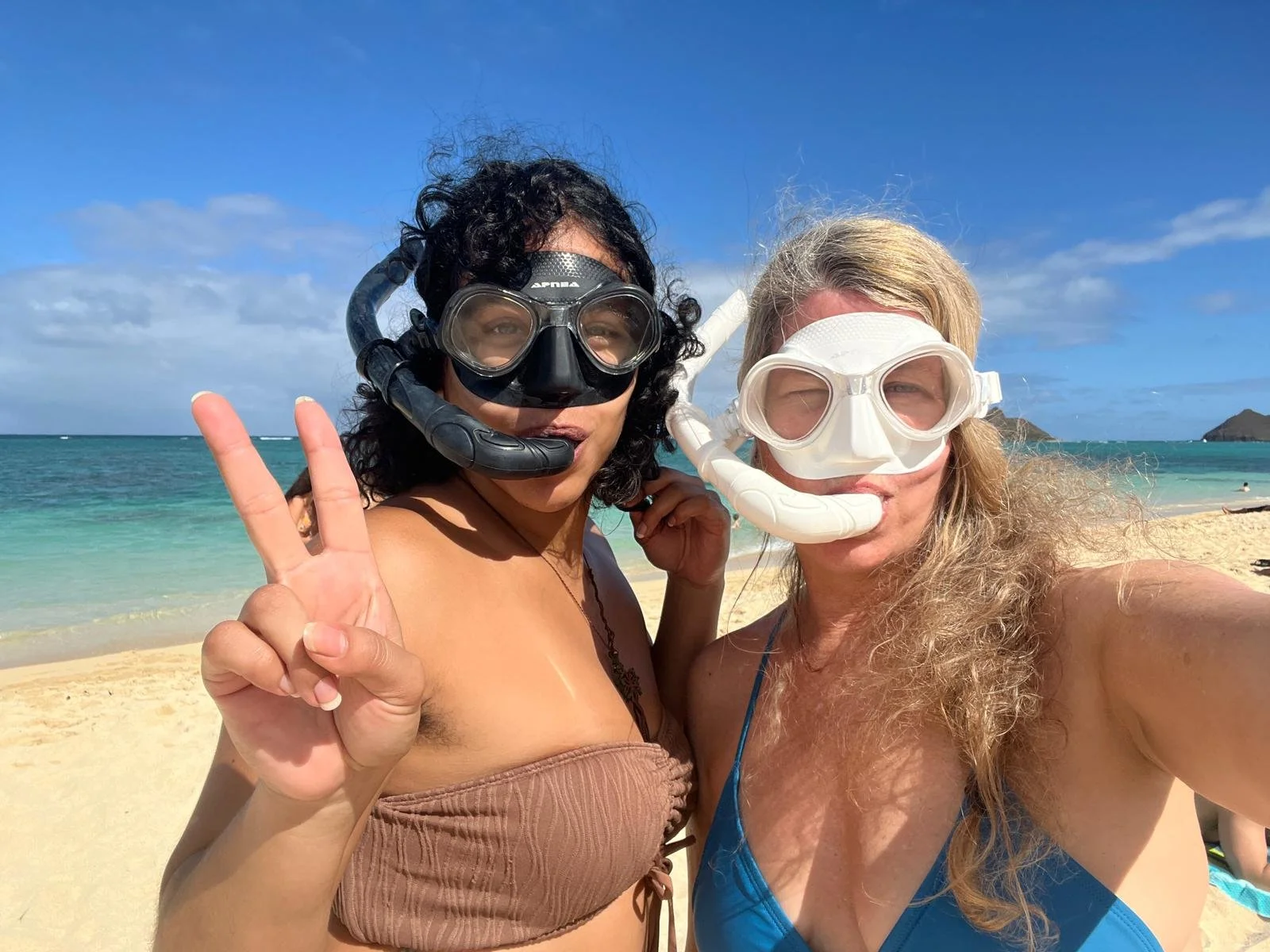 fun, love, funny, learning all in one