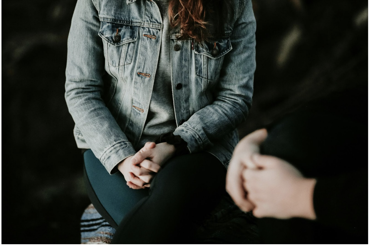 Drug Rehab&nbsp; Laguna Beach: A Stepping Stone to Healing, Recovery and Renewal