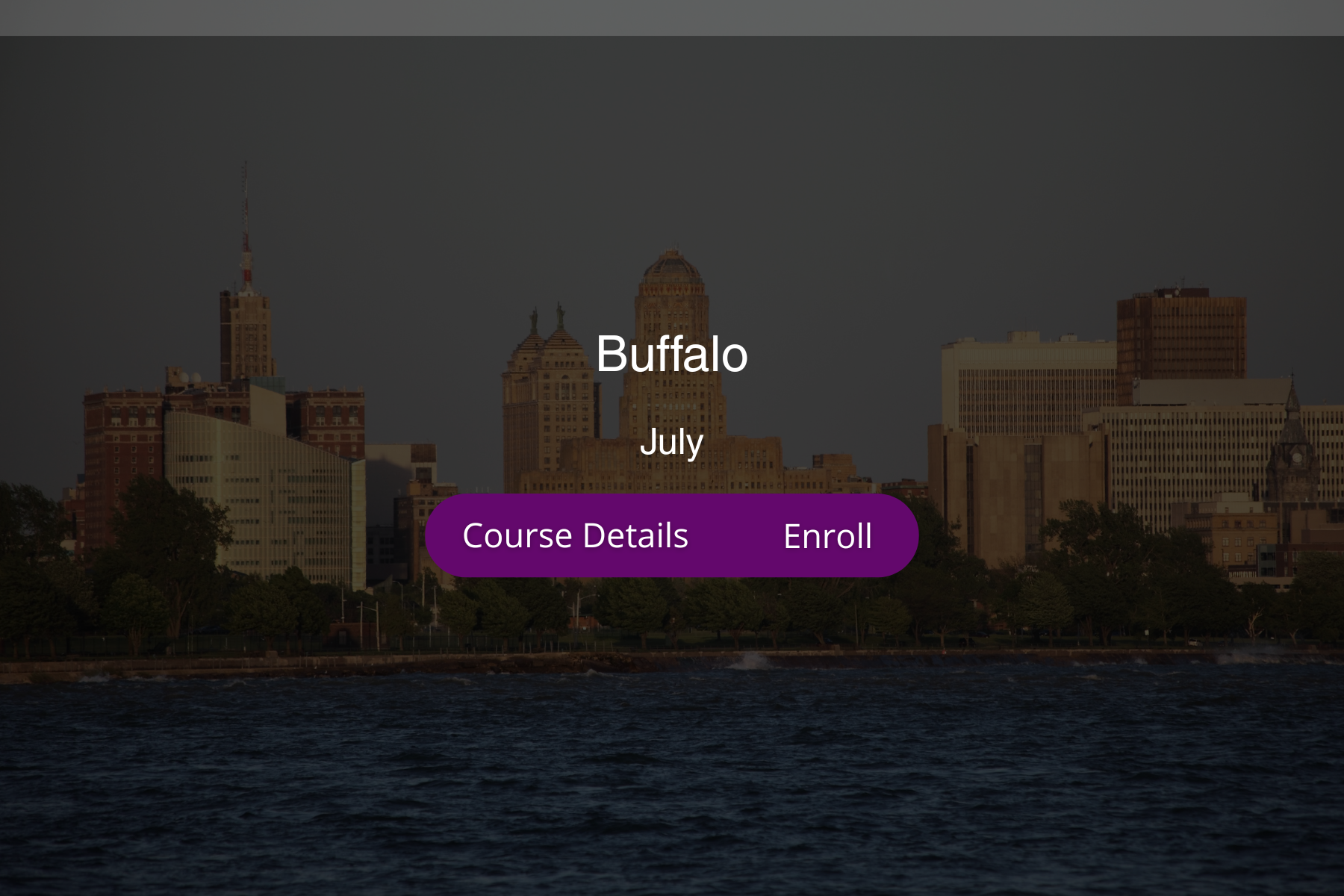 Buffalo, NY: Hot or Flow Yoga | 200-HR | 9 Spots