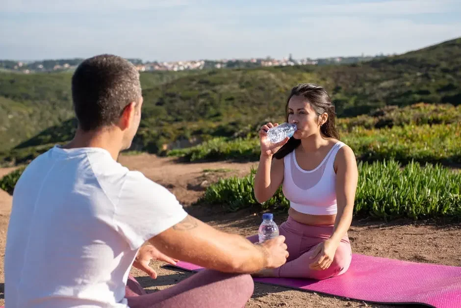 Why Choose Yoga Training in Portugal for Your Certification?